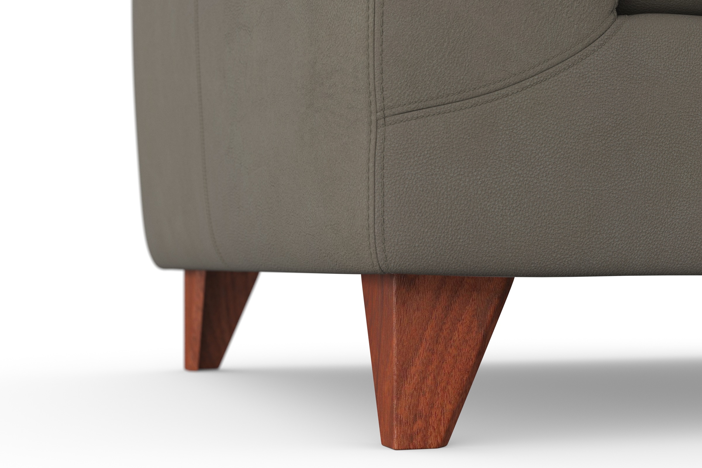 machalke® 2,5-Sitzer »manolito«