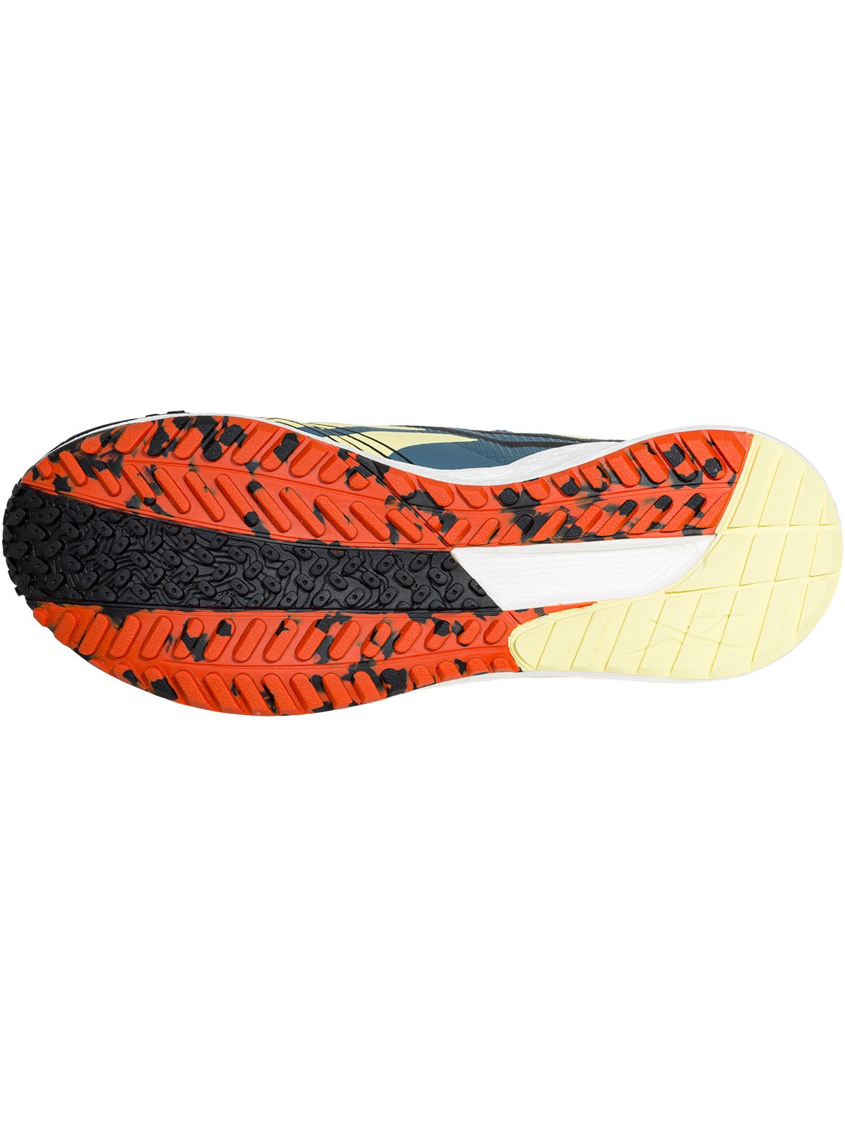 Reebok Sicherheitsschuh »FE4Adventure Safety«