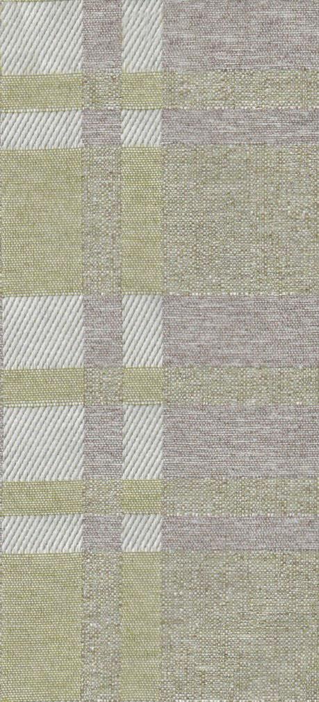 Wirth Tischdecke »LAUFENBERG«, (1 St.), oval