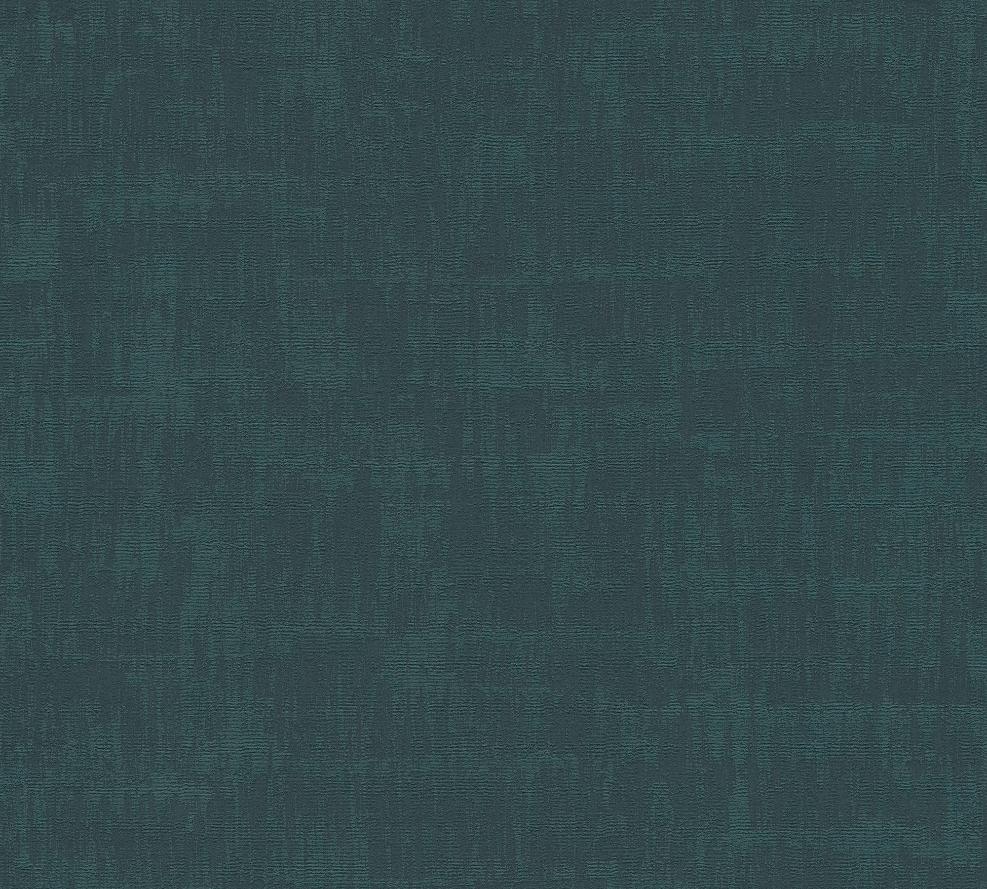 A.S. Création Vliestapete »Jade 2 Struktur-Tapete Unitapete einfarbig Landhaus« leicht glänzend strukturiert Vliestapete einfarbig für Schlafzimmer Küche Wohnzimmer Struktur Flur