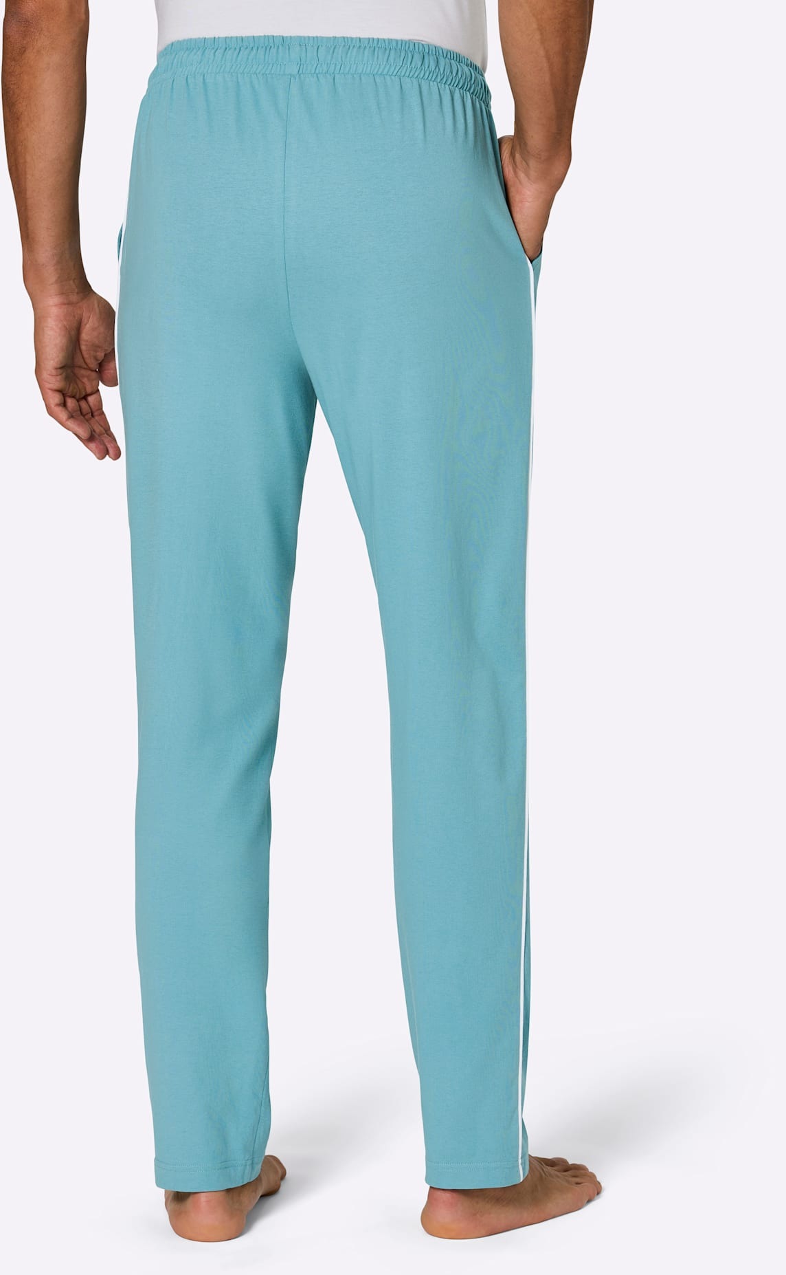 wäschepur Schlafshorts günstig online kaufen