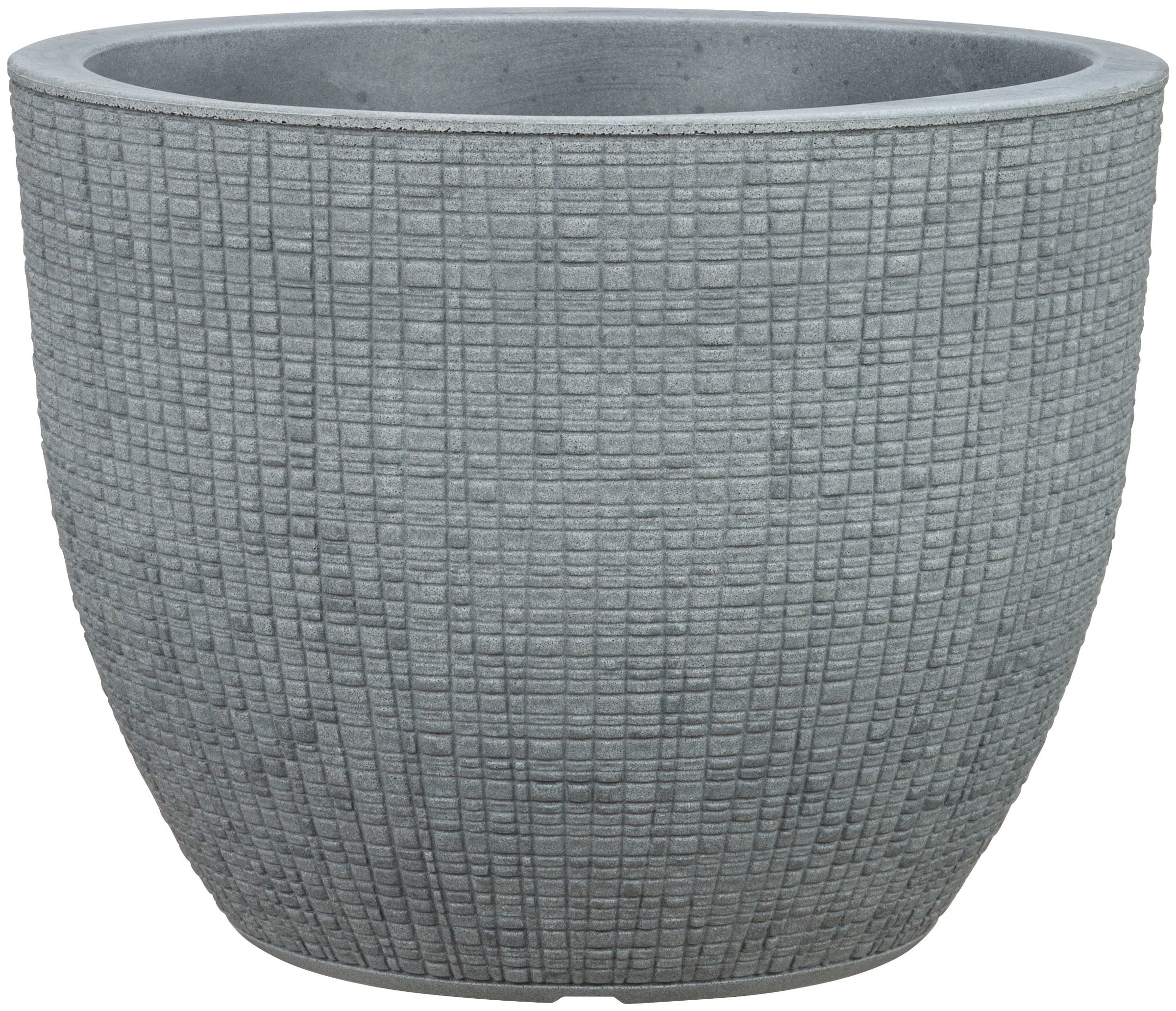 Scheurich Blumentopf »30/295 BARCEO«