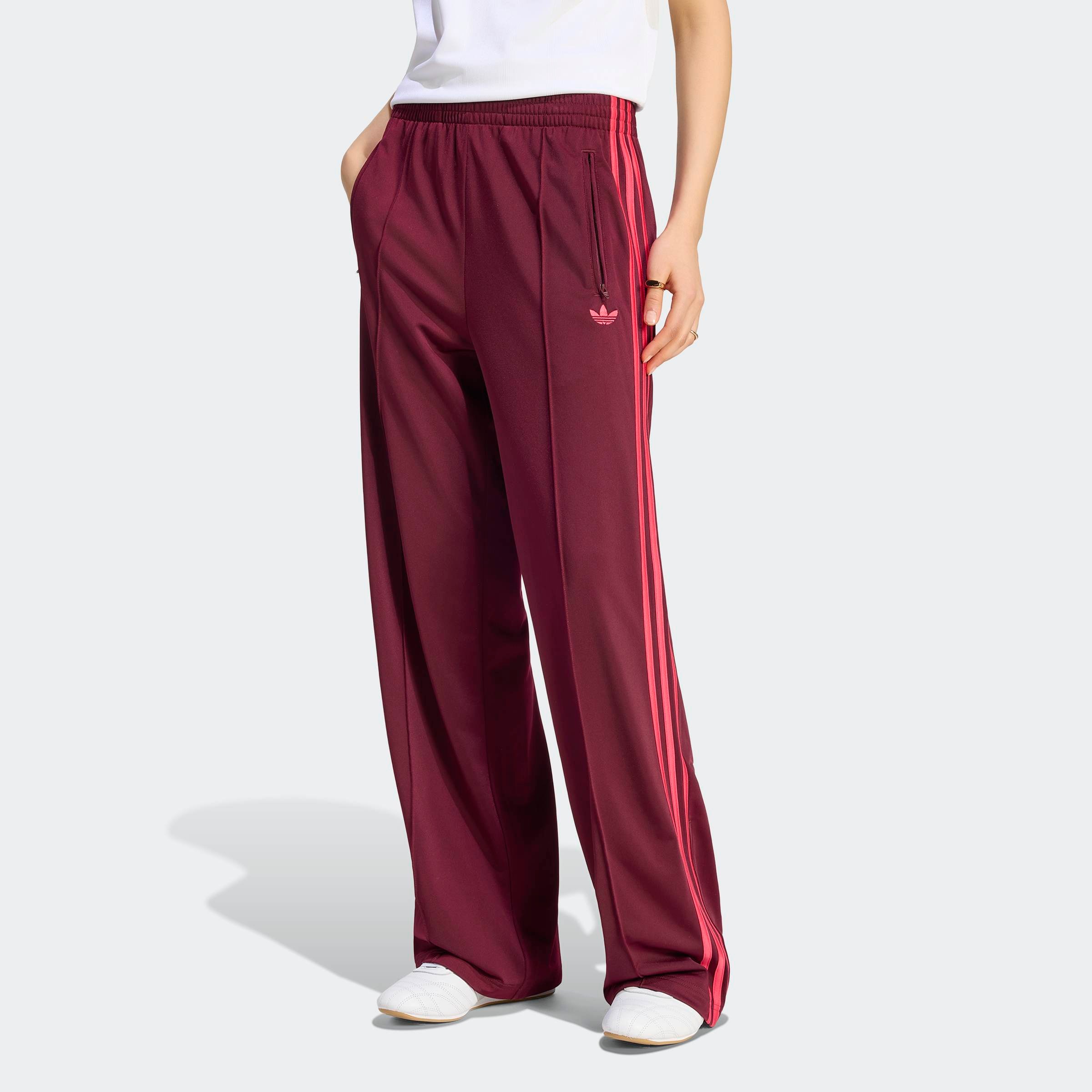 adidas Originals "FIREBIRD LOOSE"