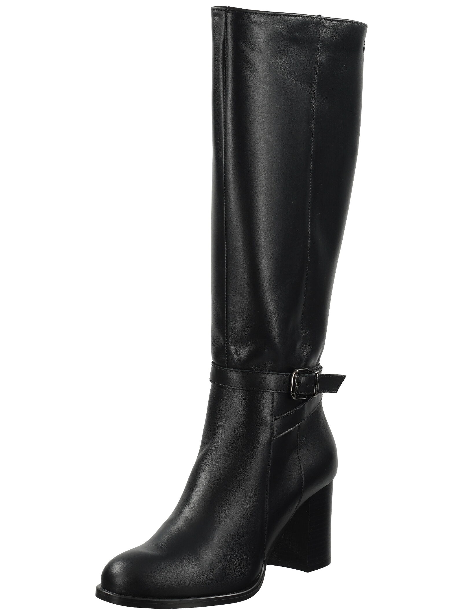 Tamaris Stiefel "Tamaris Stiefel Leder" günstig online kaufen