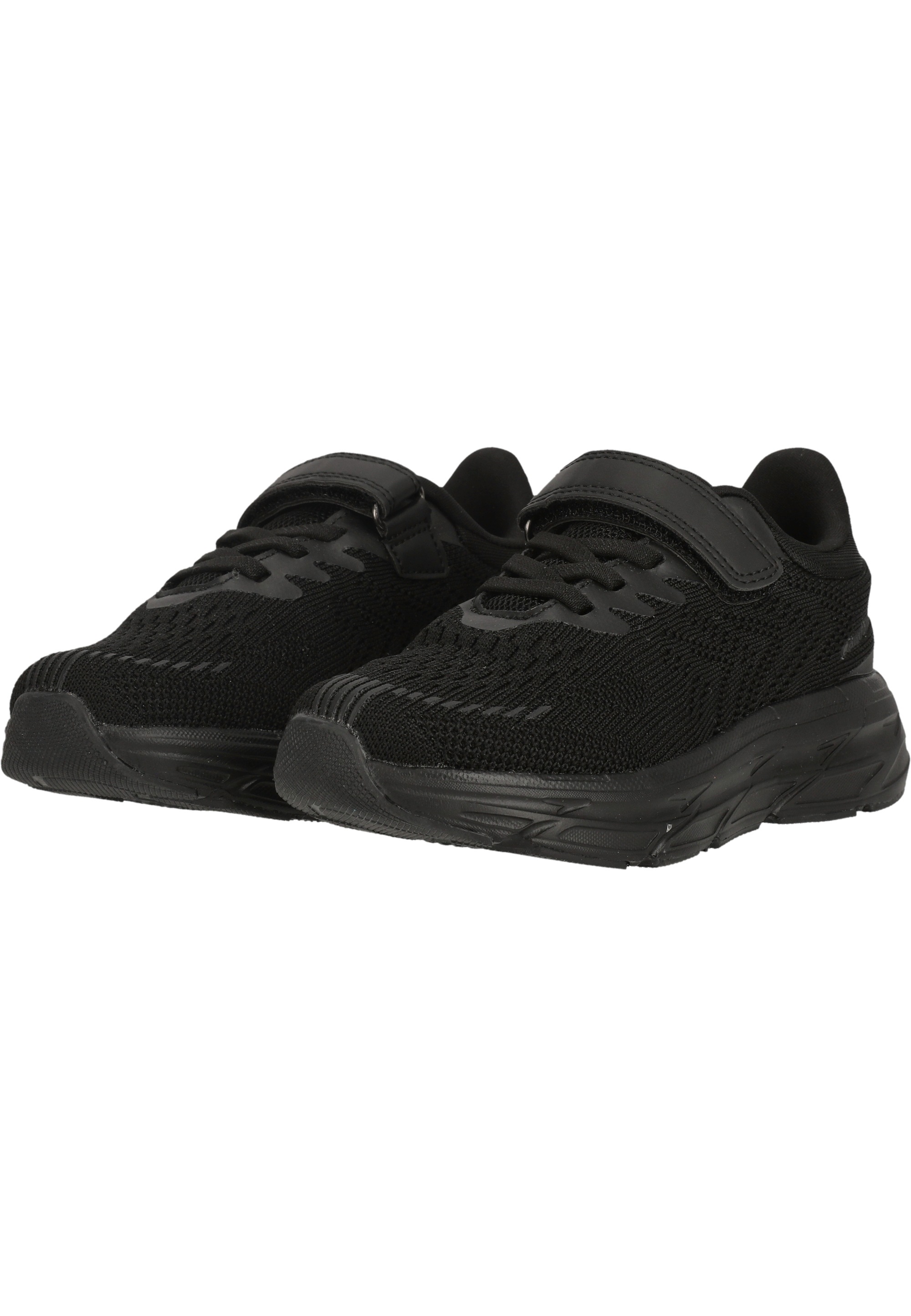 ENDURANCE Sneaker »Masako«, mit einfachem Verschluss und sportlichem Look