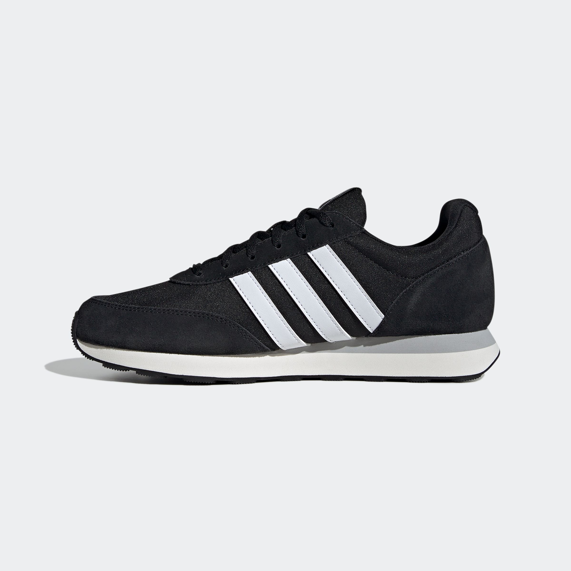 adidas Sportswear Sneaker »RUN 60S 3.0«
