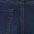 dark-blue-used