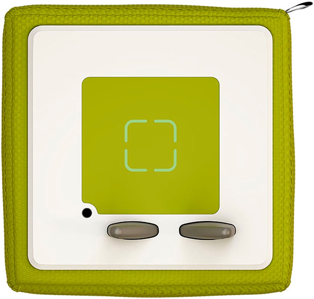 tonies Lautsprecher »Tonies Toniebox Starterset«