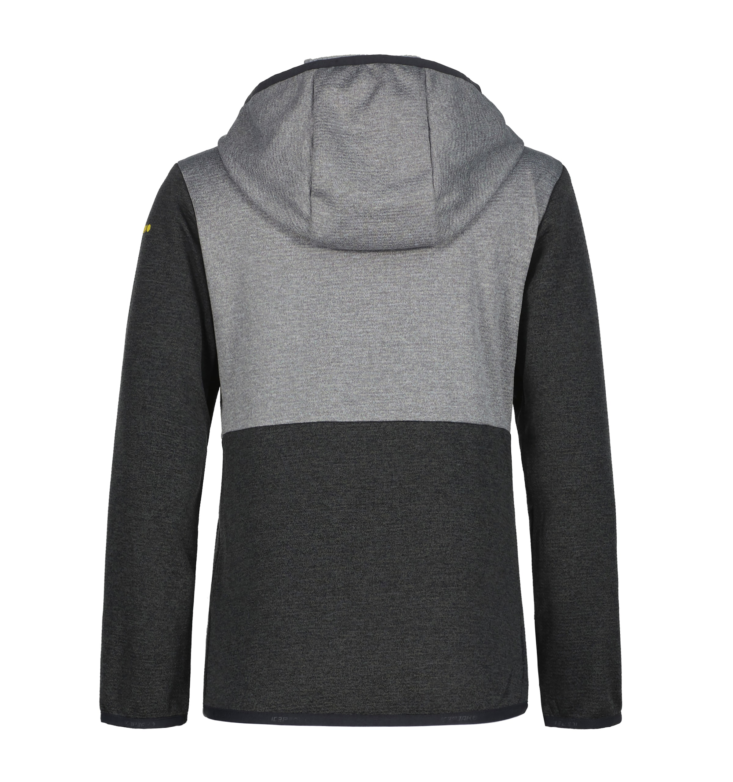 Icepeak Sweatjacke »Icepeak Midlayer KEOTA JR«