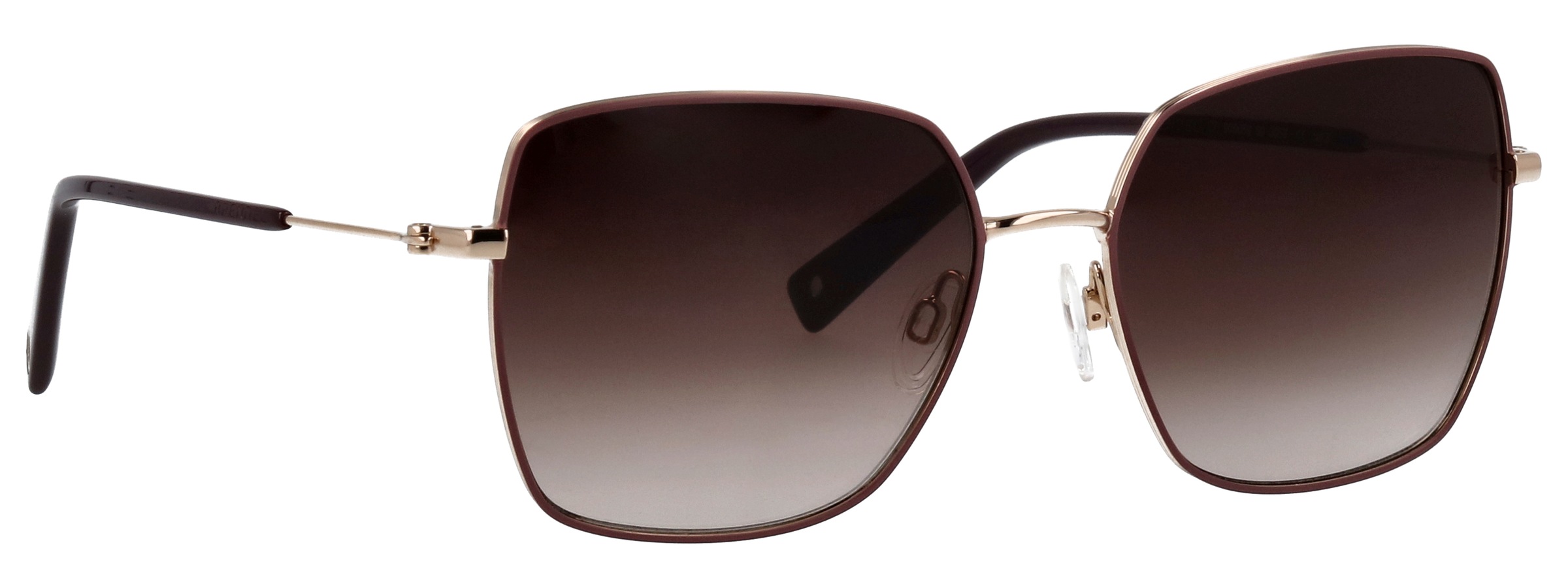 BRENDEL eyewear Sonnenbrille »BRENDEL eyewear Sonnenbrille«