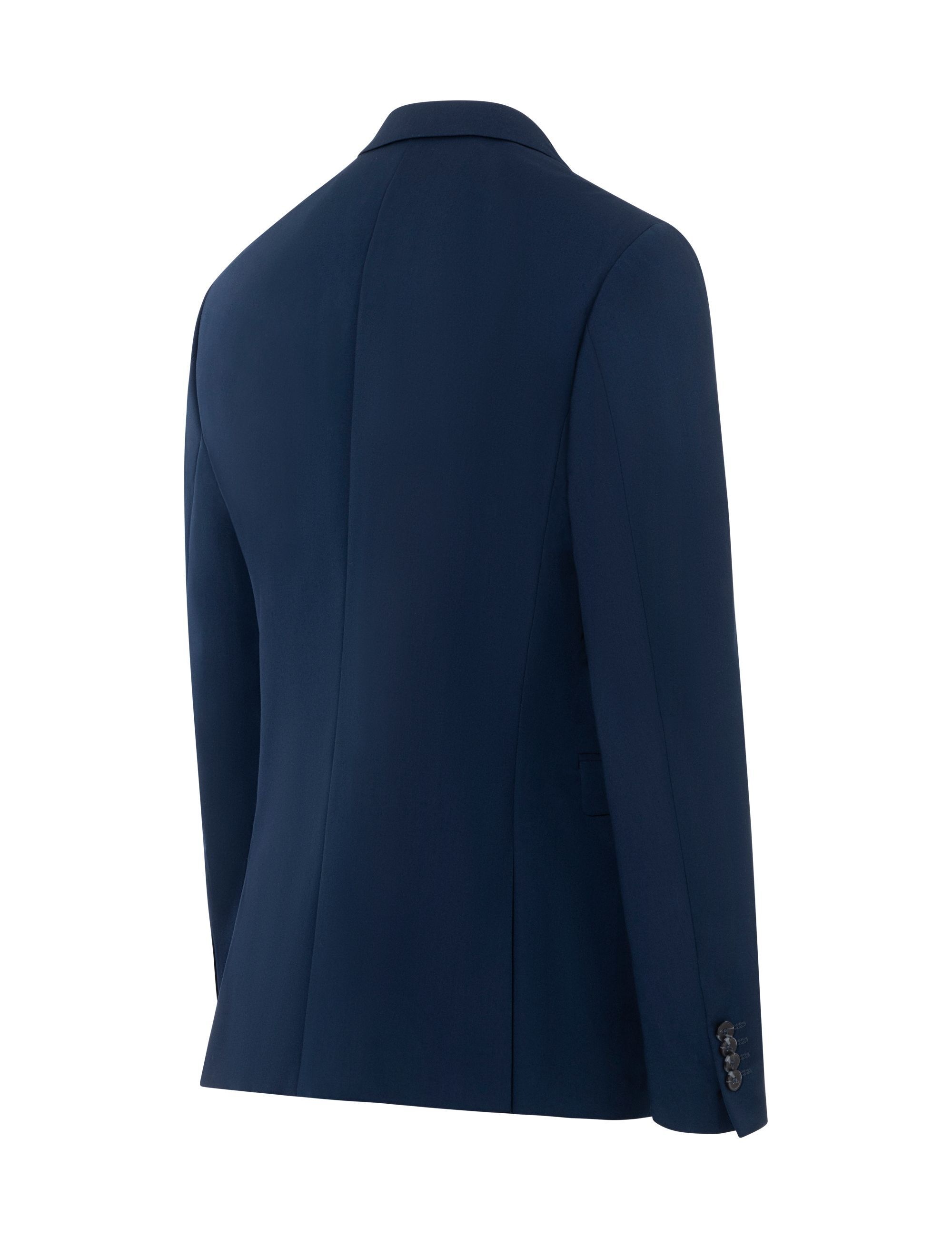 Thomas Goodwin Baukastensakko »Sakko«