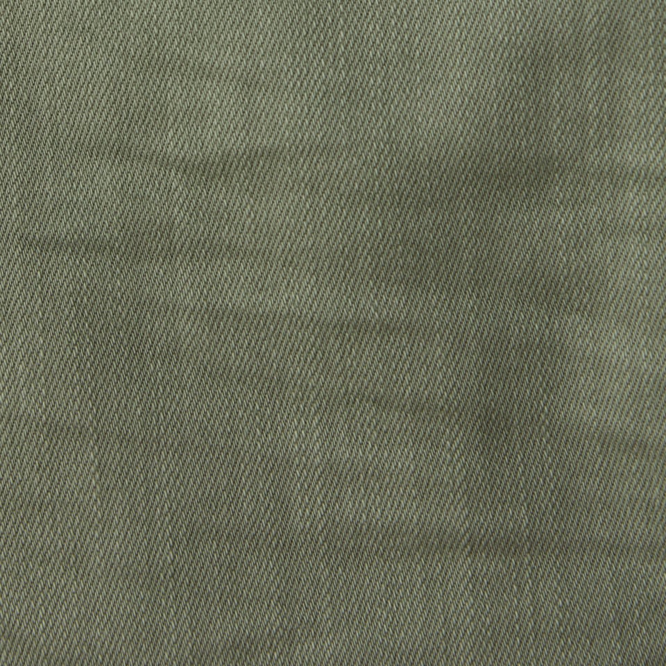 STREET ONE Slim-fit-Jeans 5-Pocket-Style