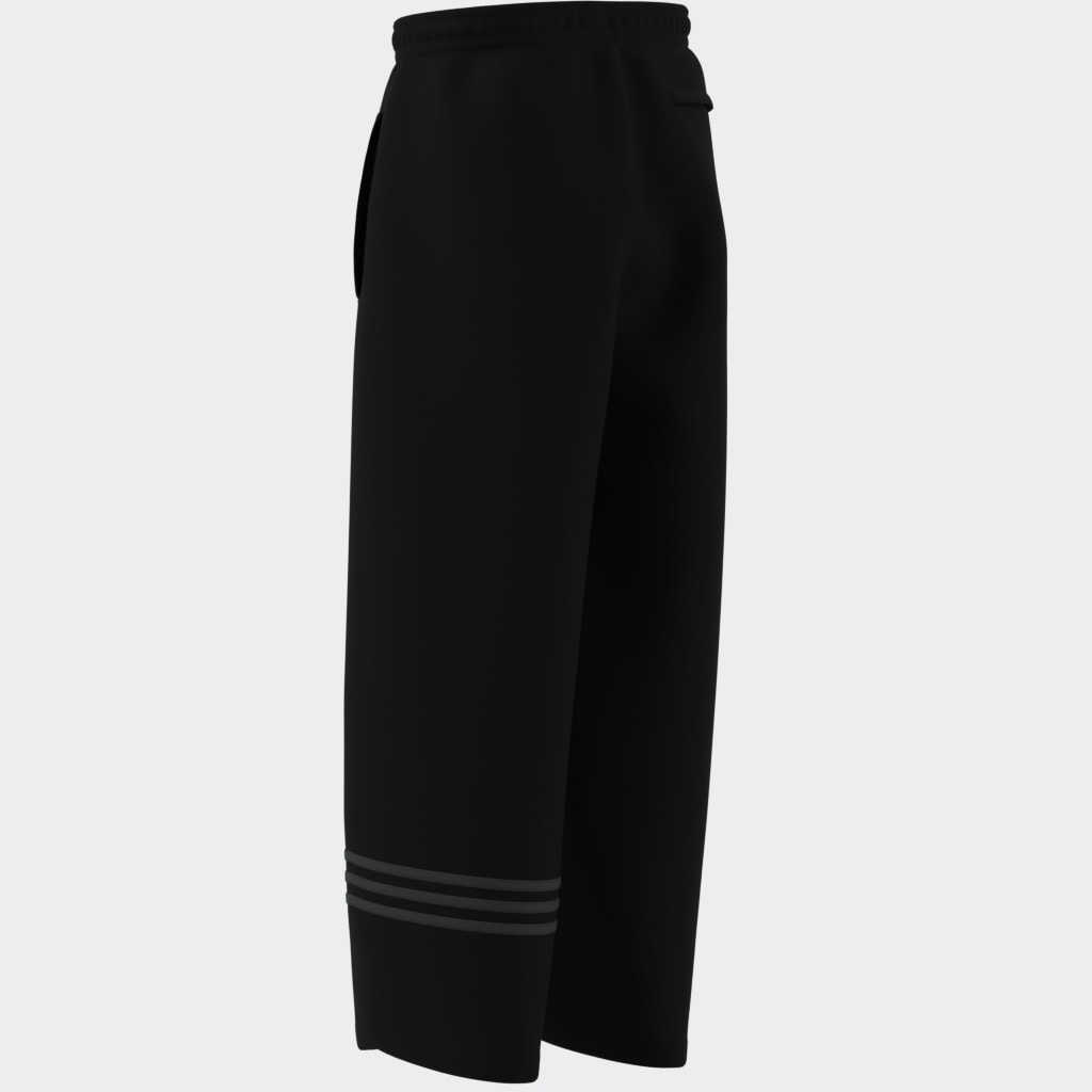 adidas Originals Sporthose »NC LO PANTS«, (1 tlg.)