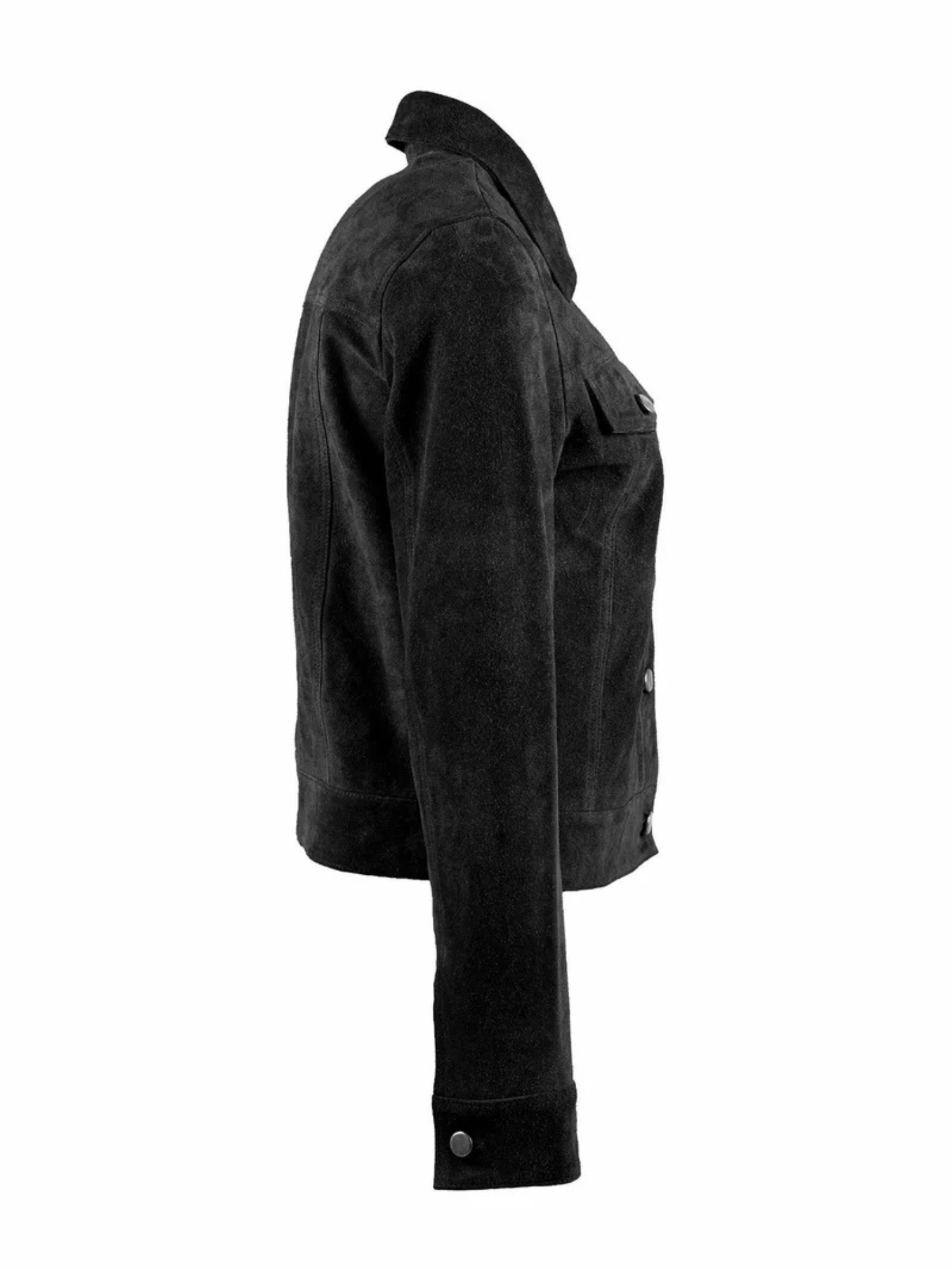 Thumbnail - still nordic Outdoorjacke "Still Nordic Jacket Hayley"