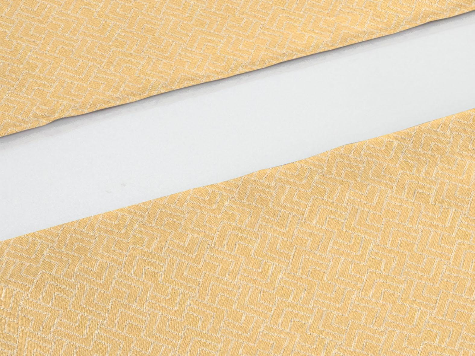 Adam Platzset »Graphic Ventus  Light«