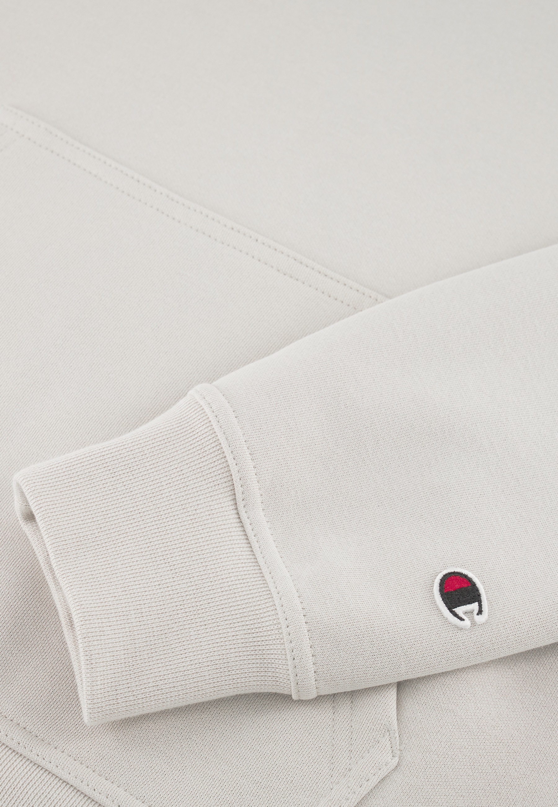Champion Kapuzensweatshirt
