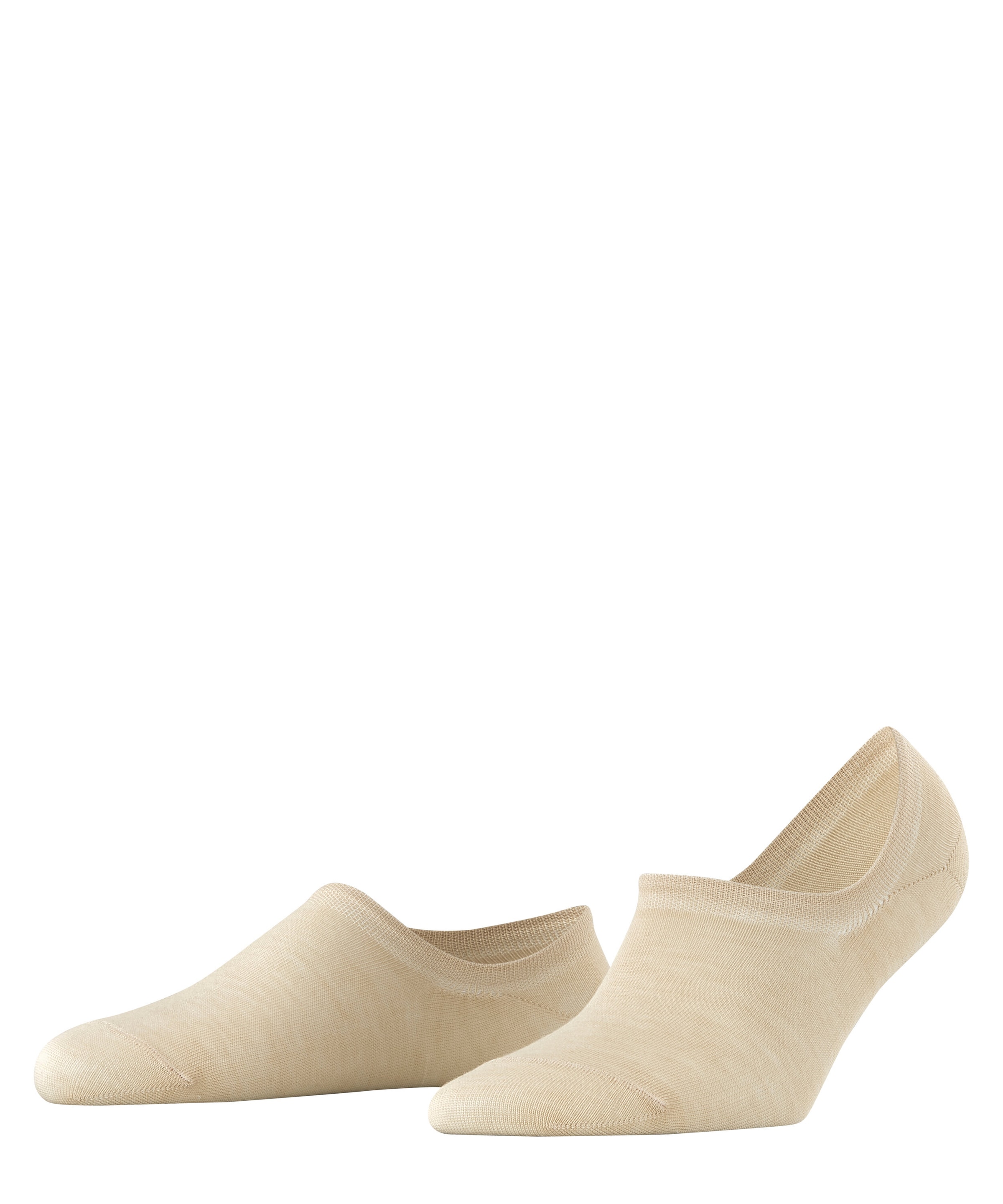 FALKE Füßlinge "Active Breeze" 1 Paar tlg.