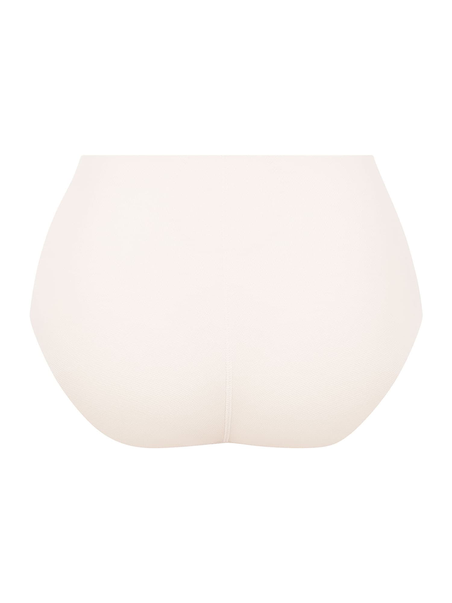 Anita High-Waist-Slip »High Waist Slip Pocket Panty«