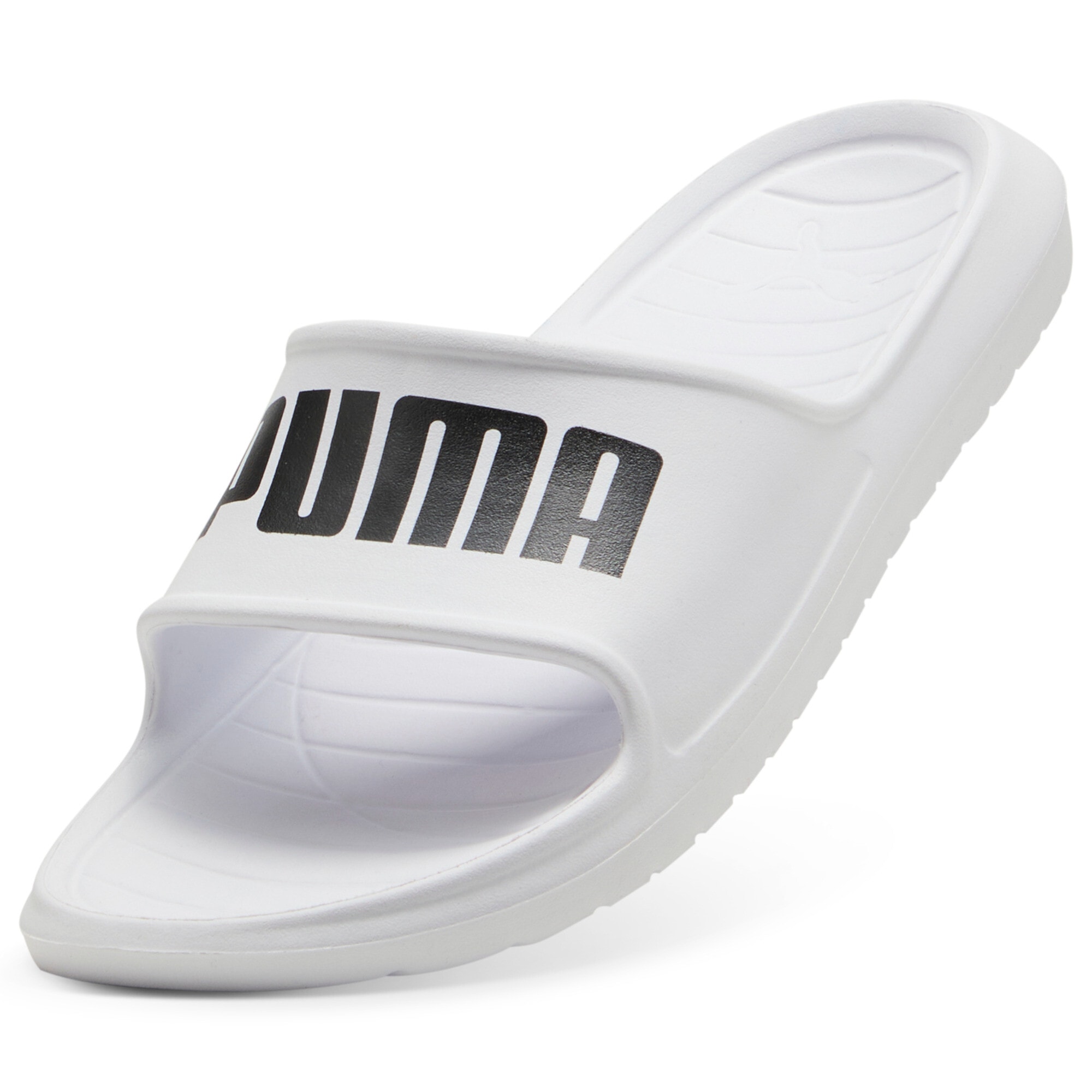 PUMA Badesandale »DIVECAT V2 LITE«