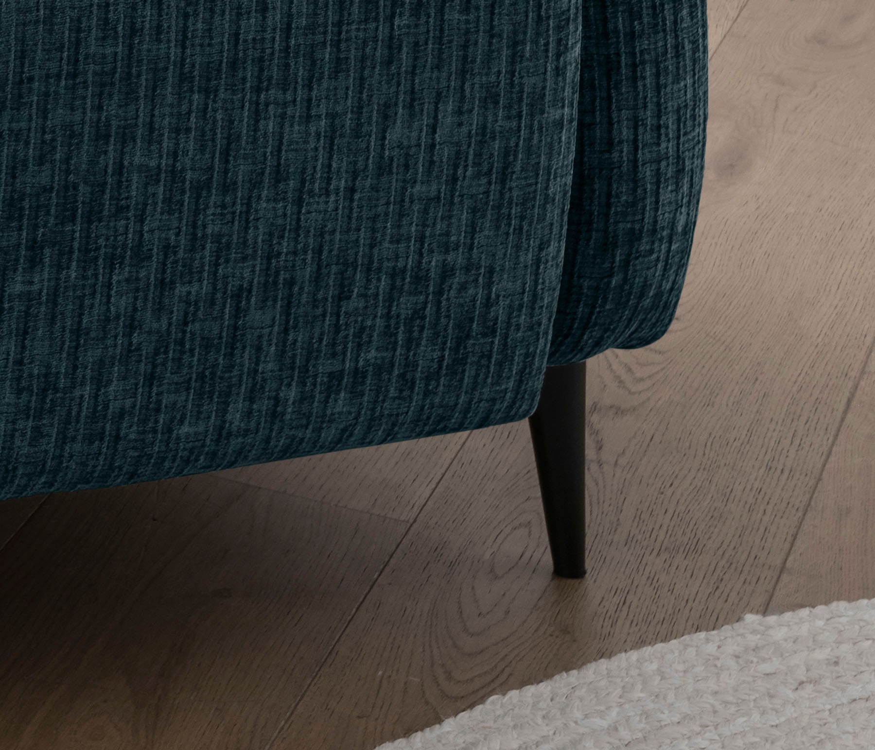 Thumbnail - Home affaire Cocktailsessel "Marone" auch als 2-Sitzer und 3-Sitzer erhältlich