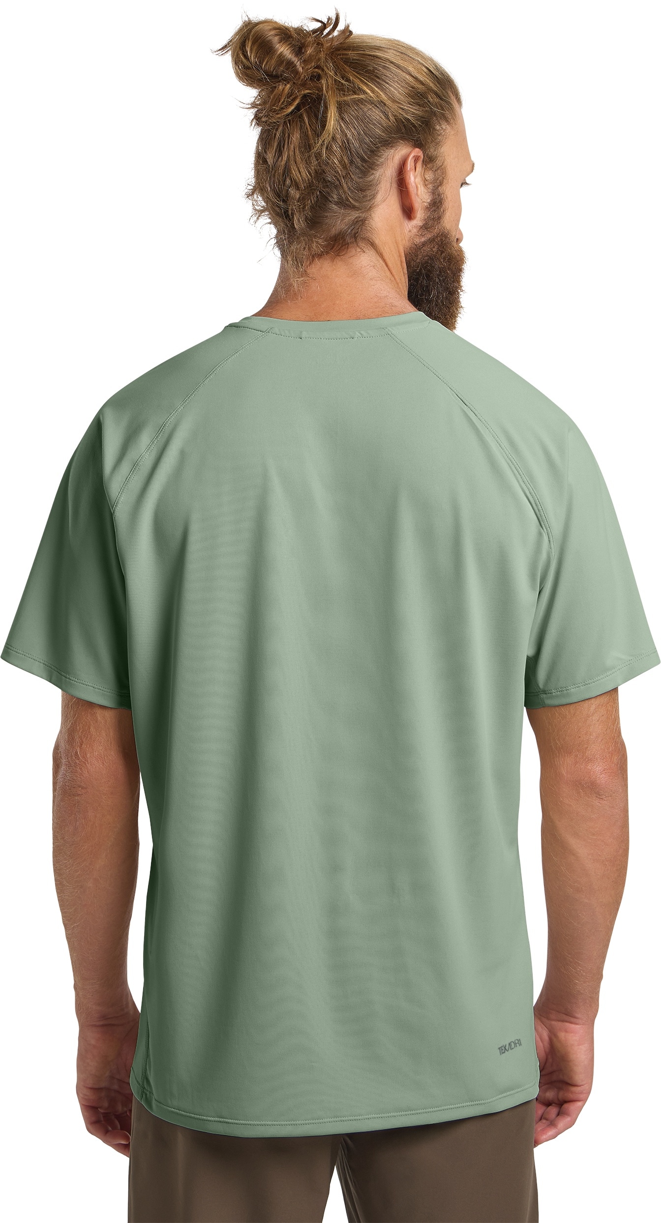 Jack Wolfskin Funktionsshirt »PRELIGHT SWIFT T M«