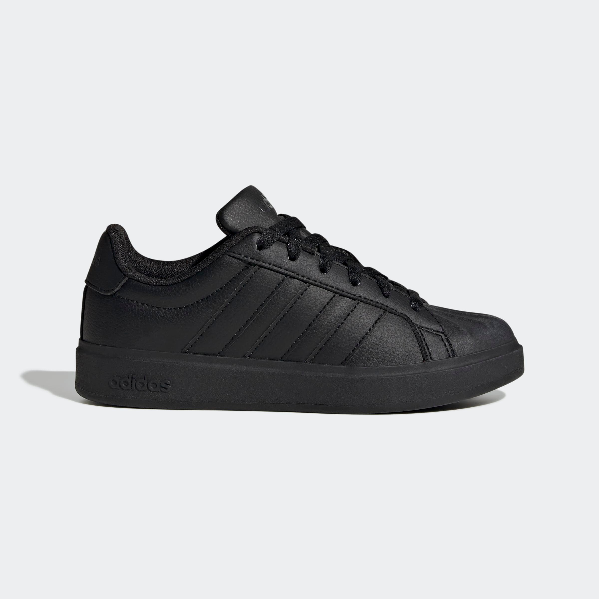 adidas Sportswear Sneaker "STREETTALK" inspiriert vom Design des adidas sup günstig online kaufen