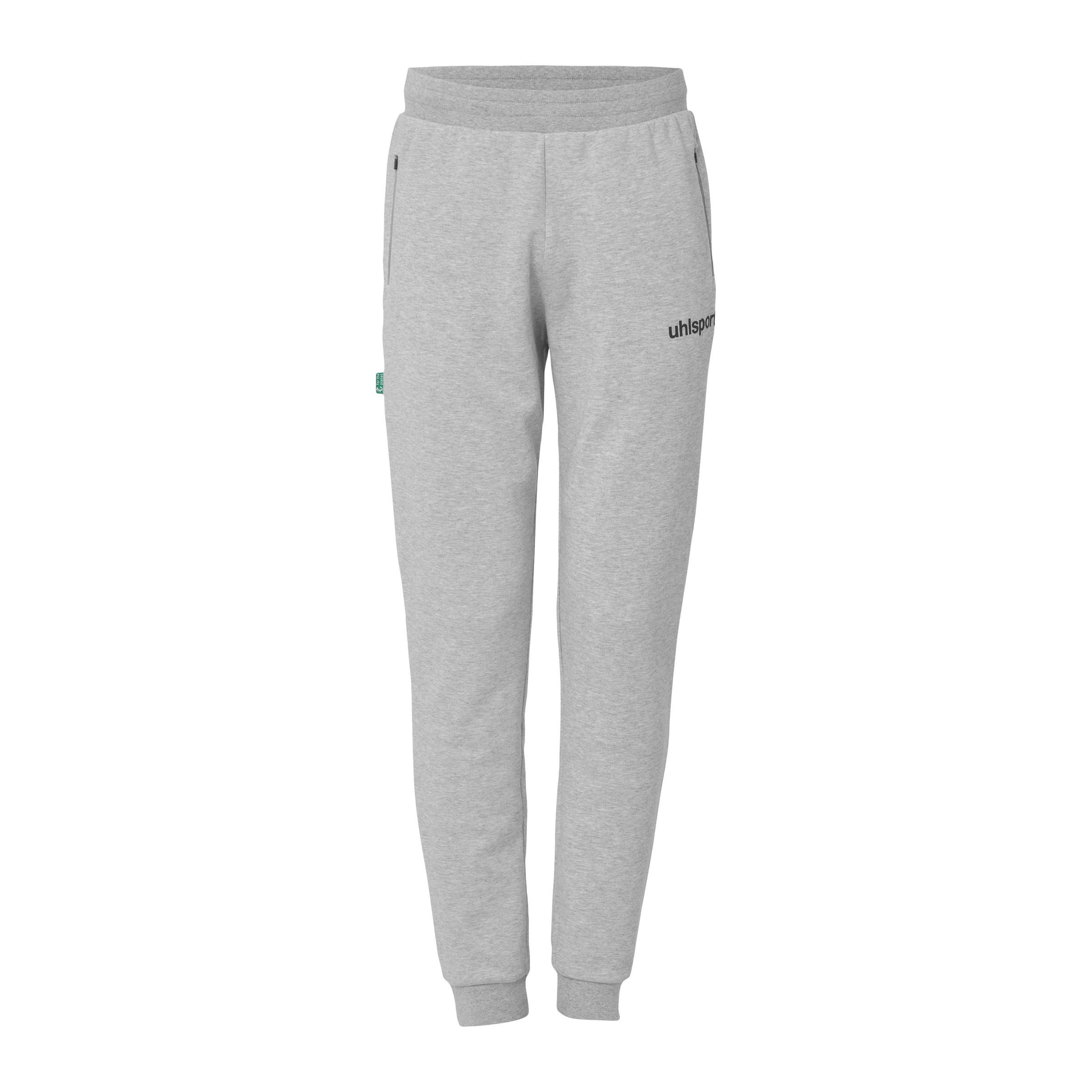 uhlsport Jogginghose "Jogginghose ID"