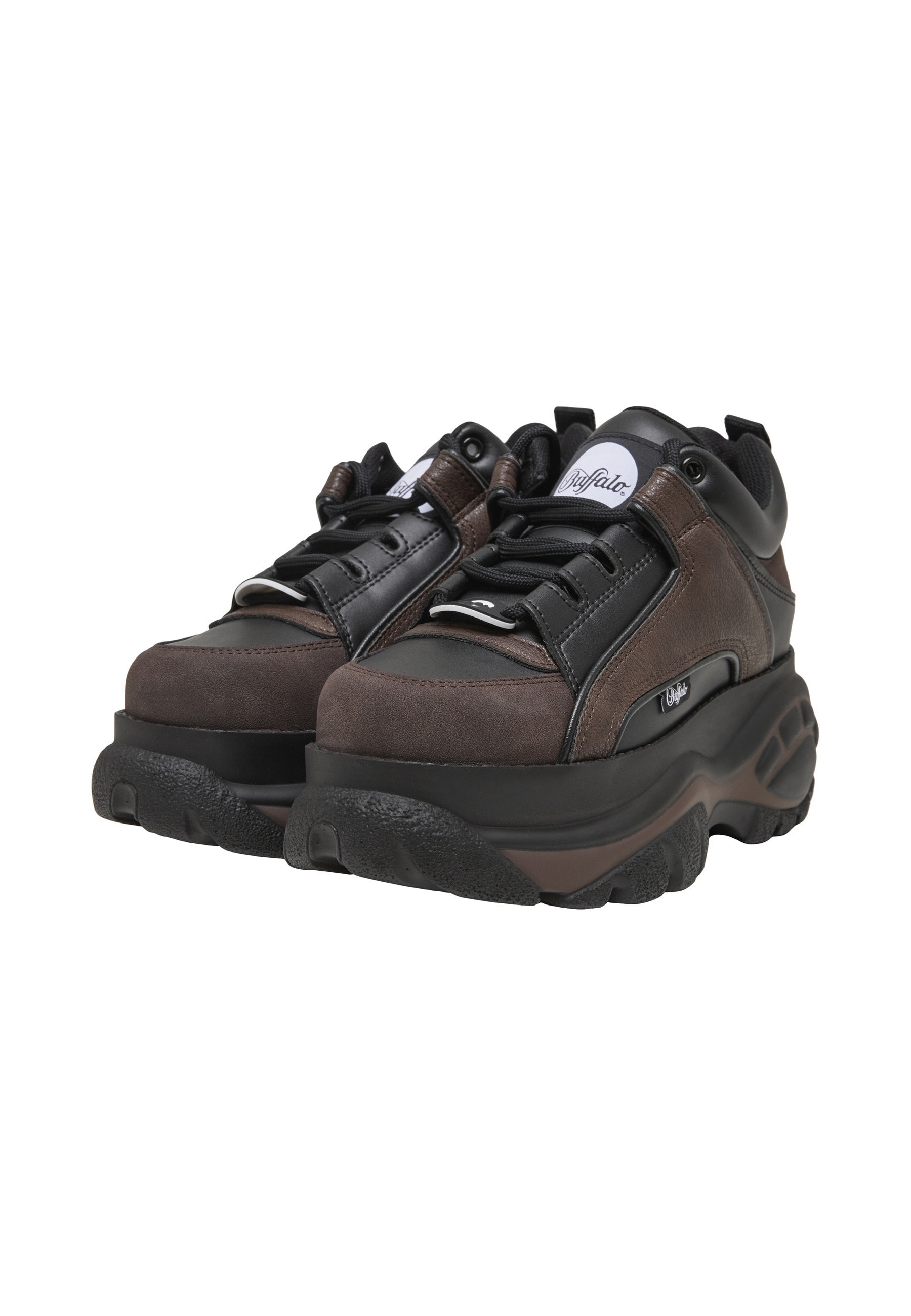 Buffalo Sneaker "Buffalo 1339-14"