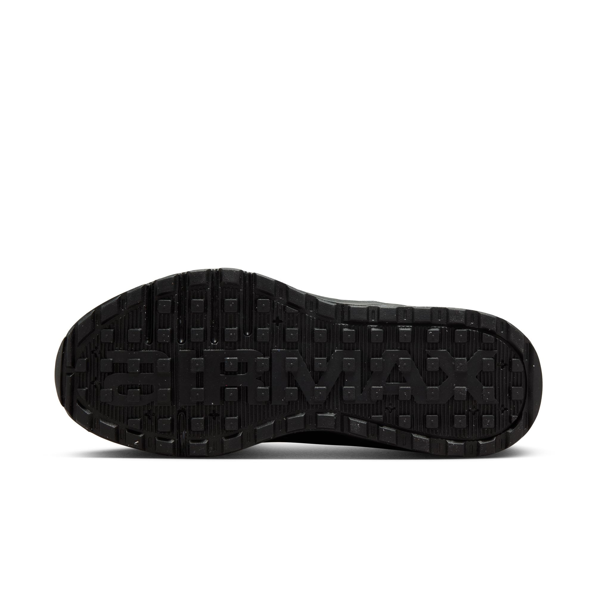Nike Sportswear Sneaker »AIR MAX BIA (GS)«