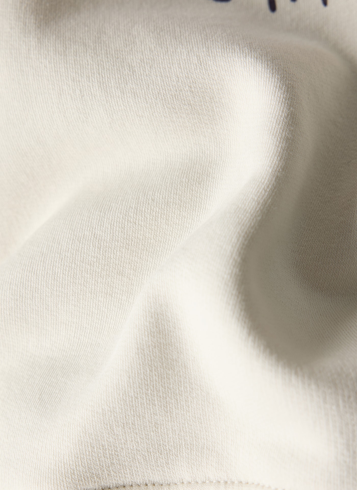 LeComte Print-Shirt »T-Shirt«