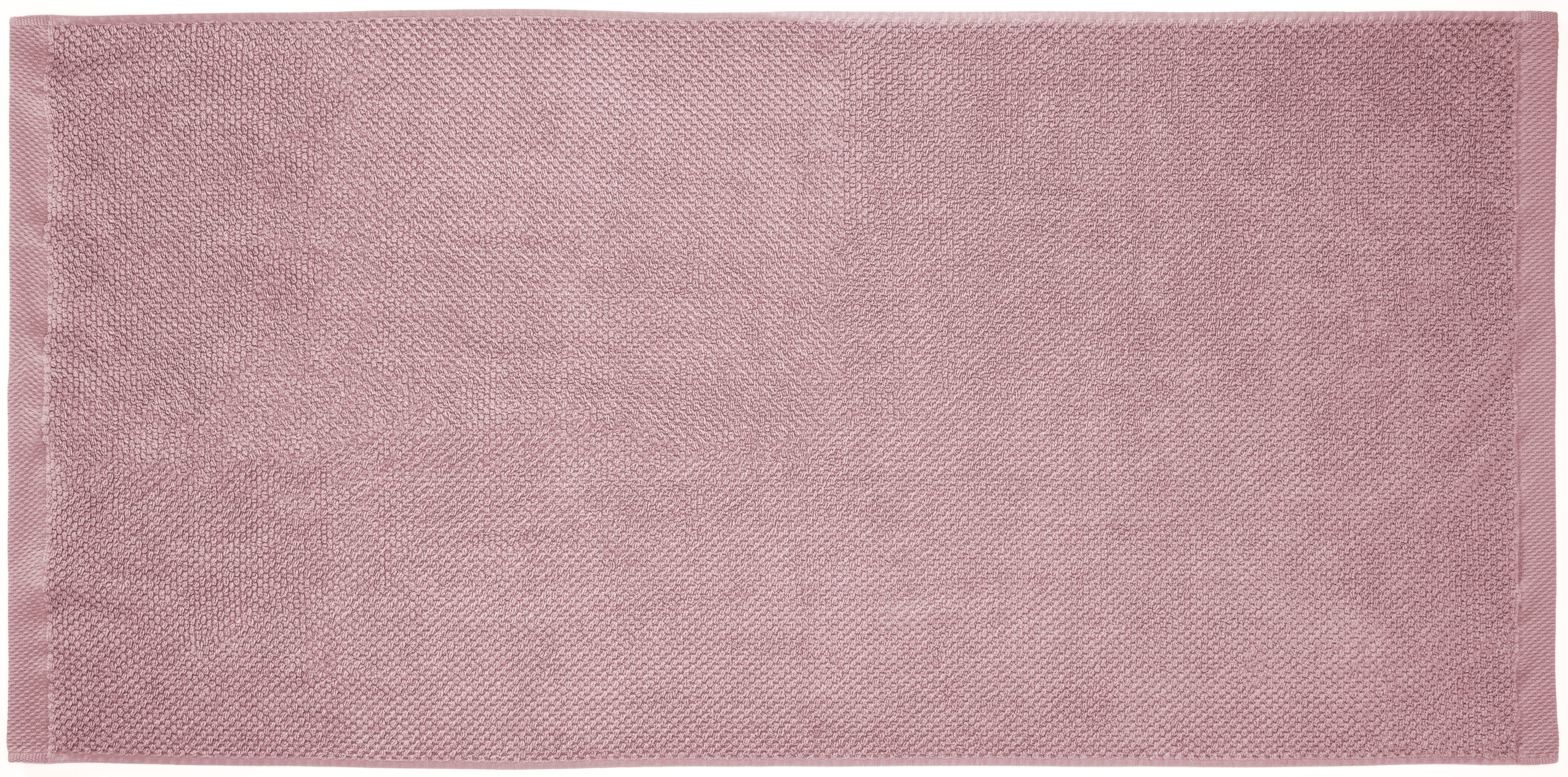 Heckett & Lane Duschtuch "Heckettlane Duschtuch Grant" Duschtuch aus hochwertige Baumwolle, 650gr/m²