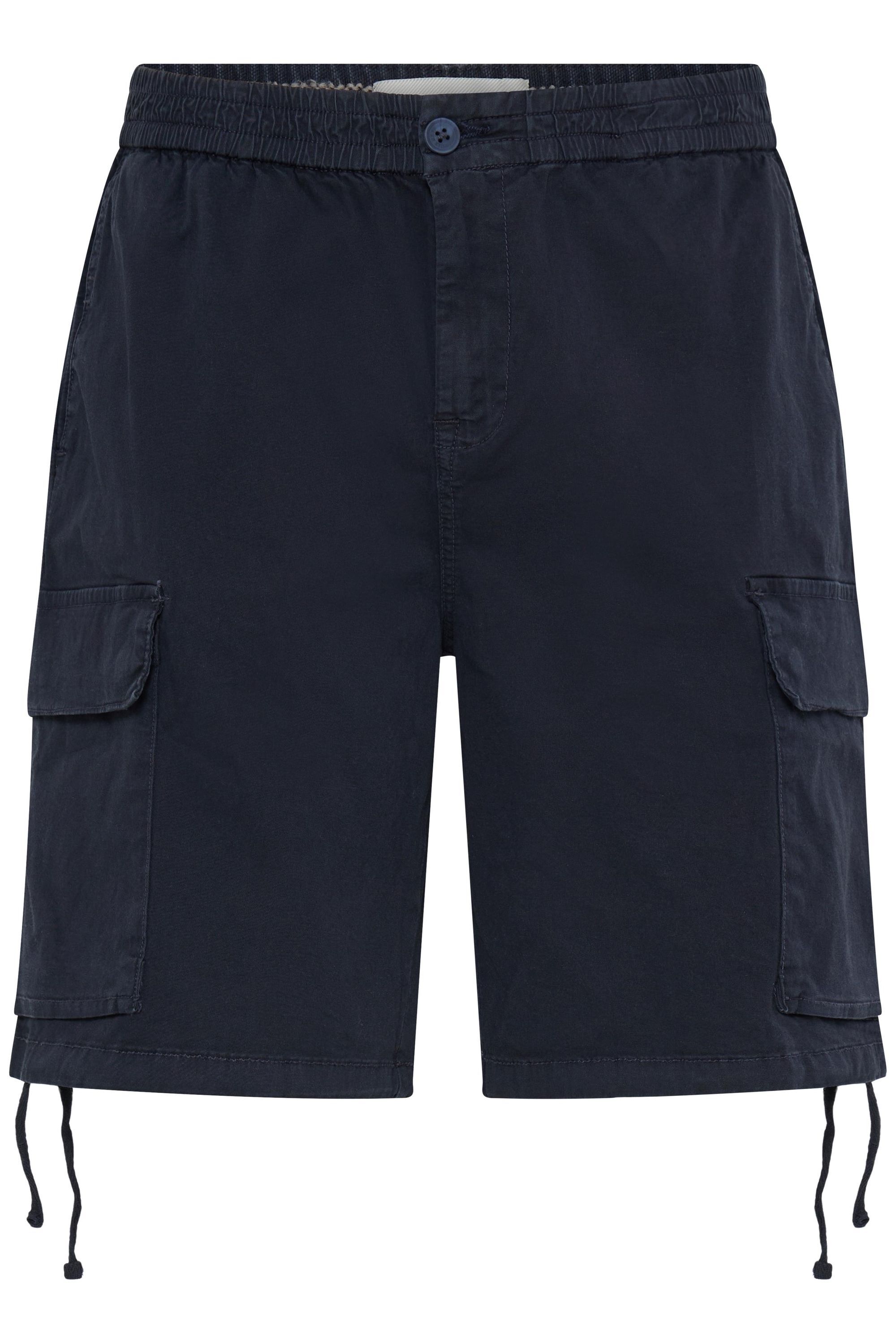 Blend Cargoshorts "Cargoshorts BHMaxim"