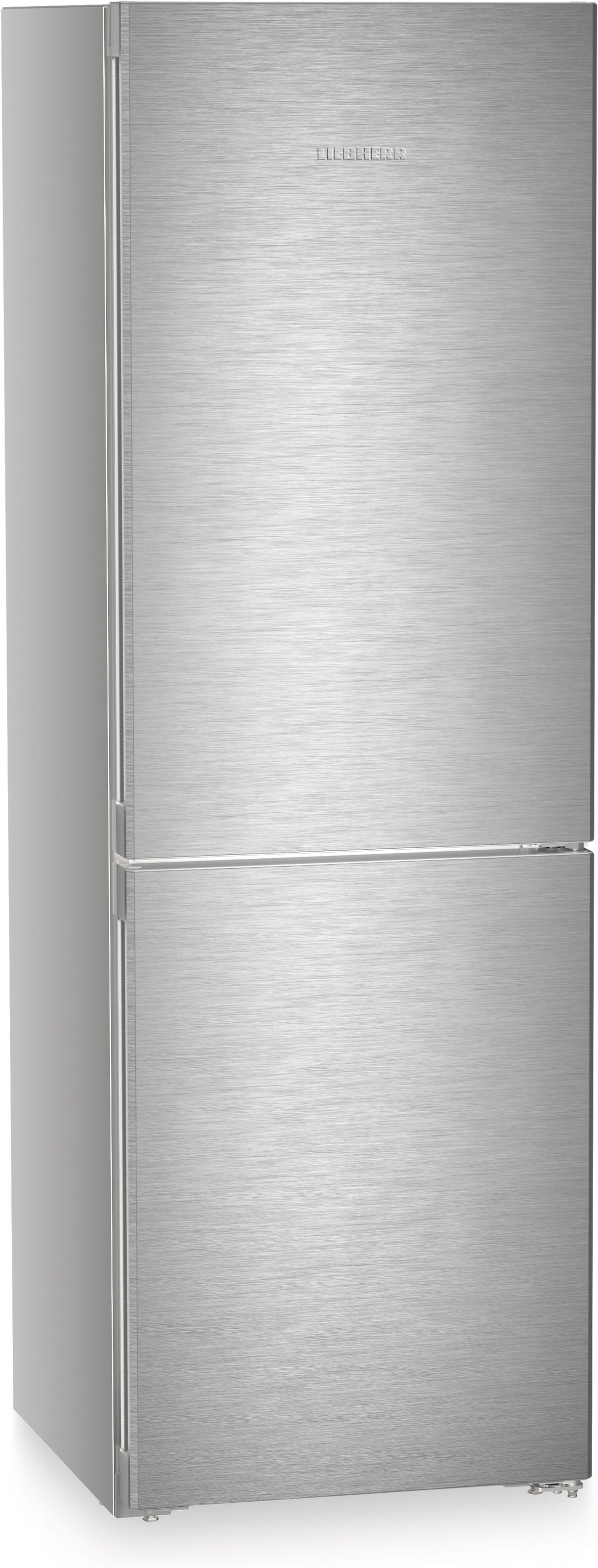 Liebherr Kühl-/Gefrierkombination Pure »CNsdc 5203« 185,5 cm hoch 59,7 cm breit