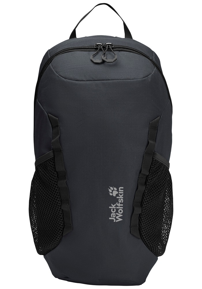 Jack Wolfskin Daypack »VELOCITY LITE 10«