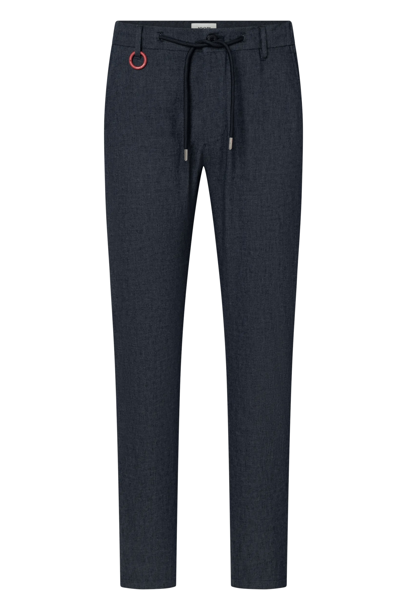 Joop Jeans Chinohose "Maxton"