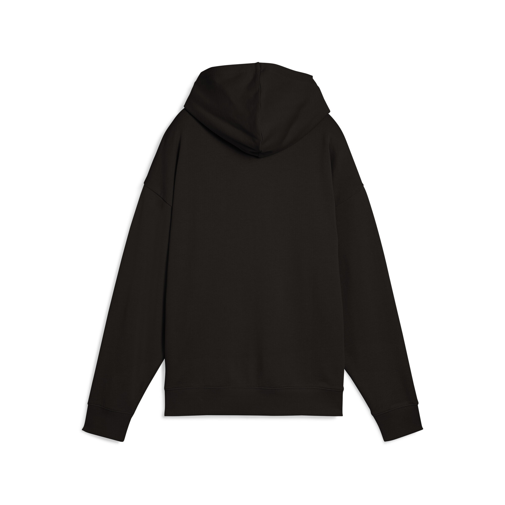 PUMA Hoodie »ESS ELEVATED Bequemer Hoodie Damen«