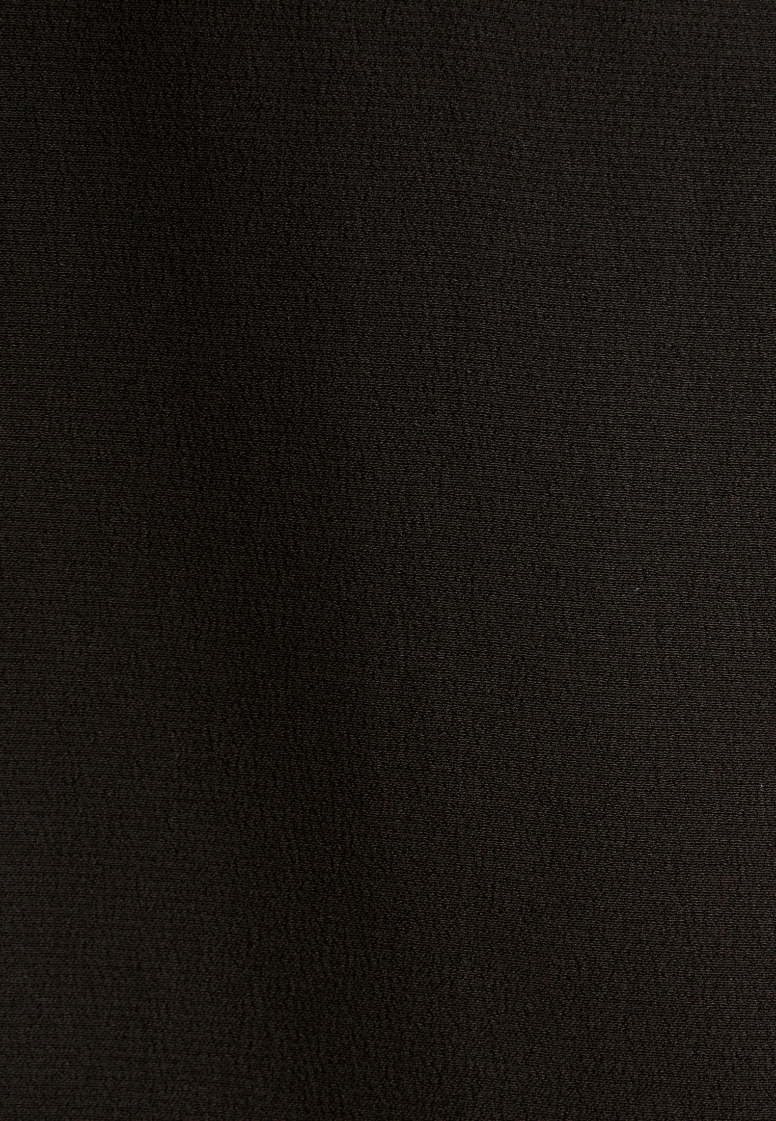 seidensticker Hemdbluse »Schwarze Rose«, Langarm Kragen Uni