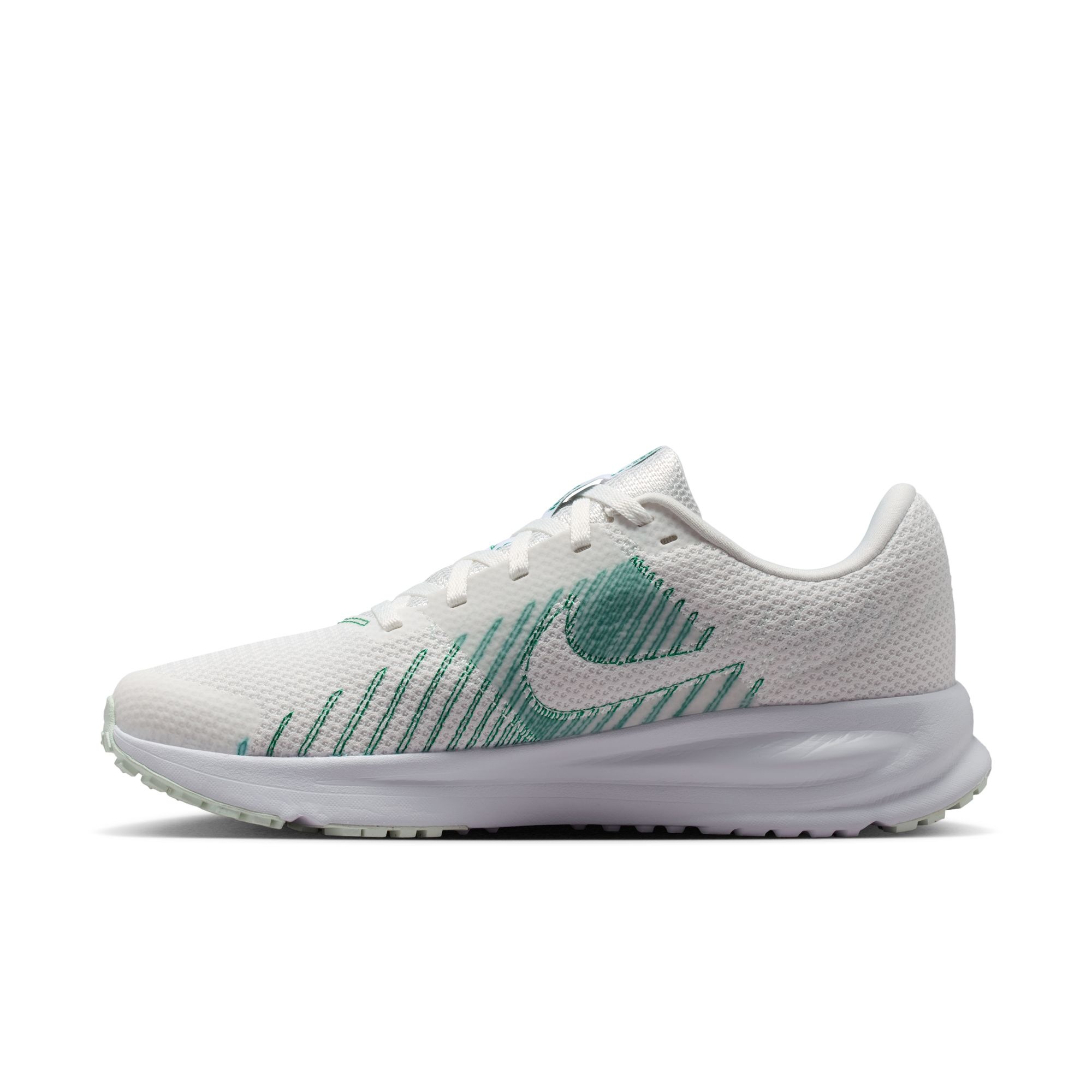 Nike Laufschuh »Run Defy«