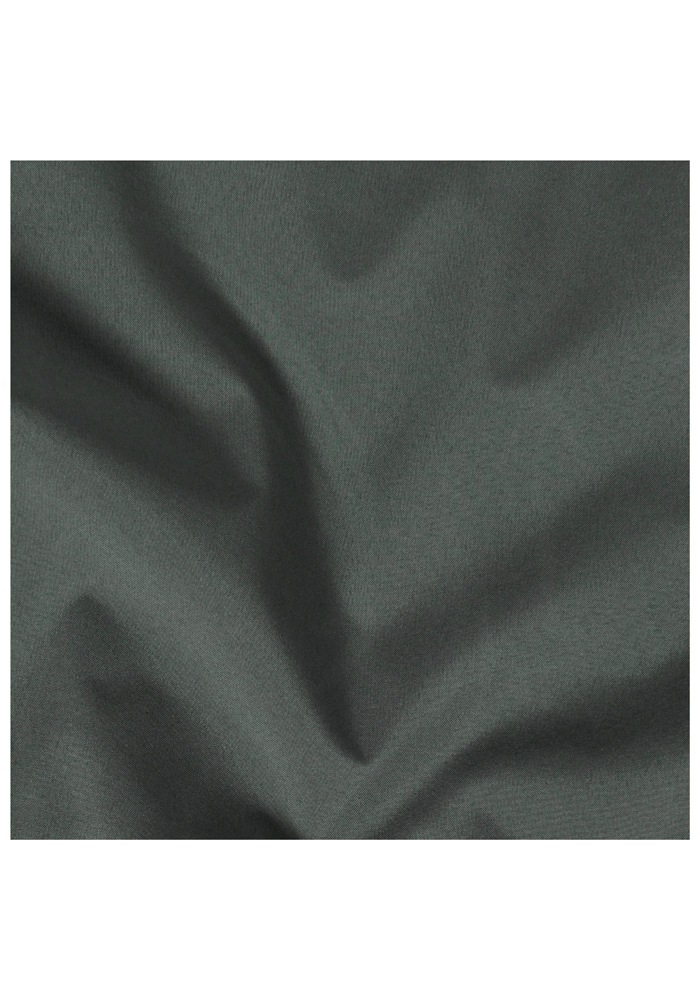 Jack Wolfskin 3-in-1-Funktionsjacke »ICECAPE 3IN1 DOWN JKT W RDS«, mit Kapuze