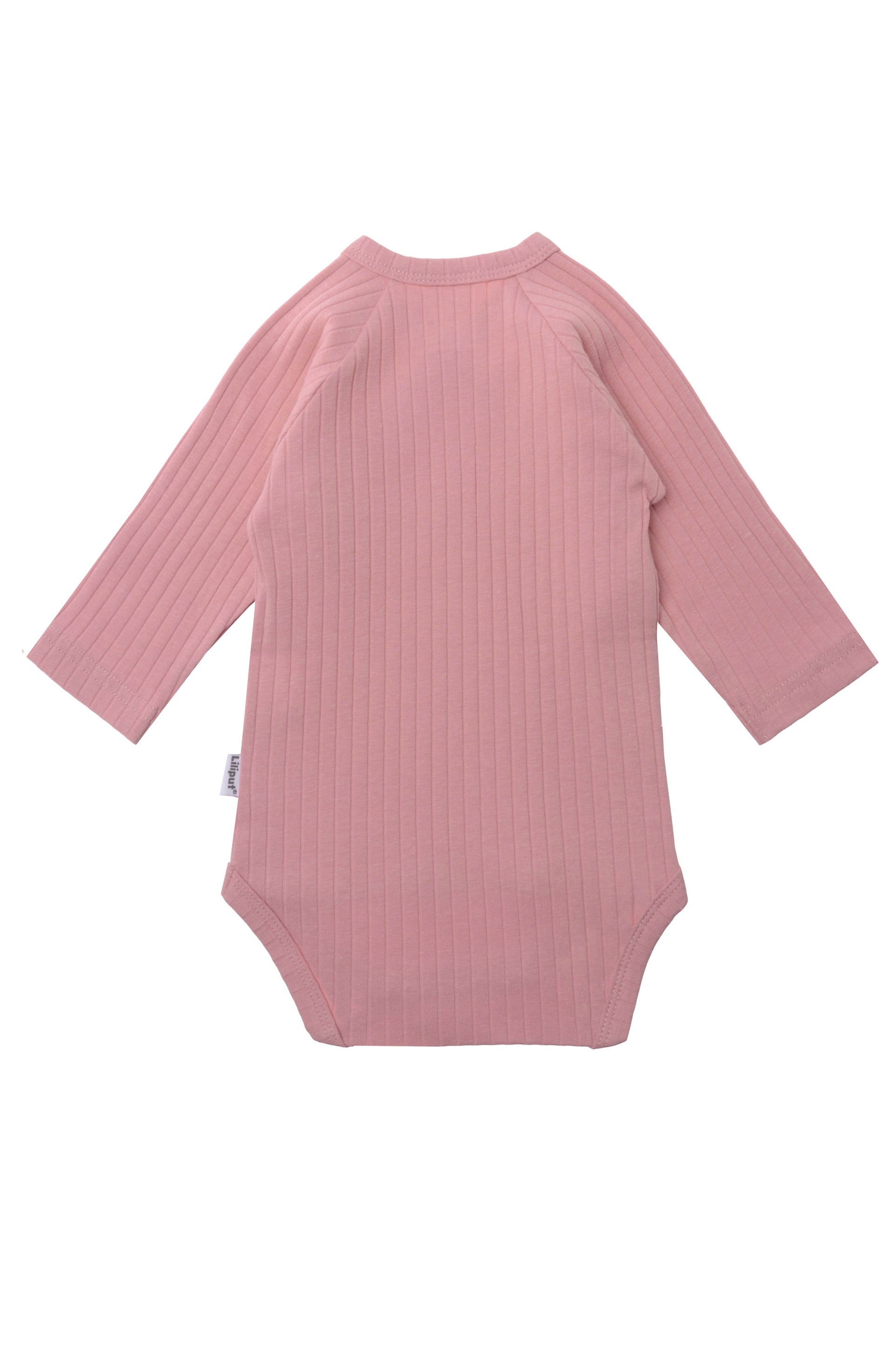 Thumbnail - Liliput Body 2 Stk. aus weichem Material