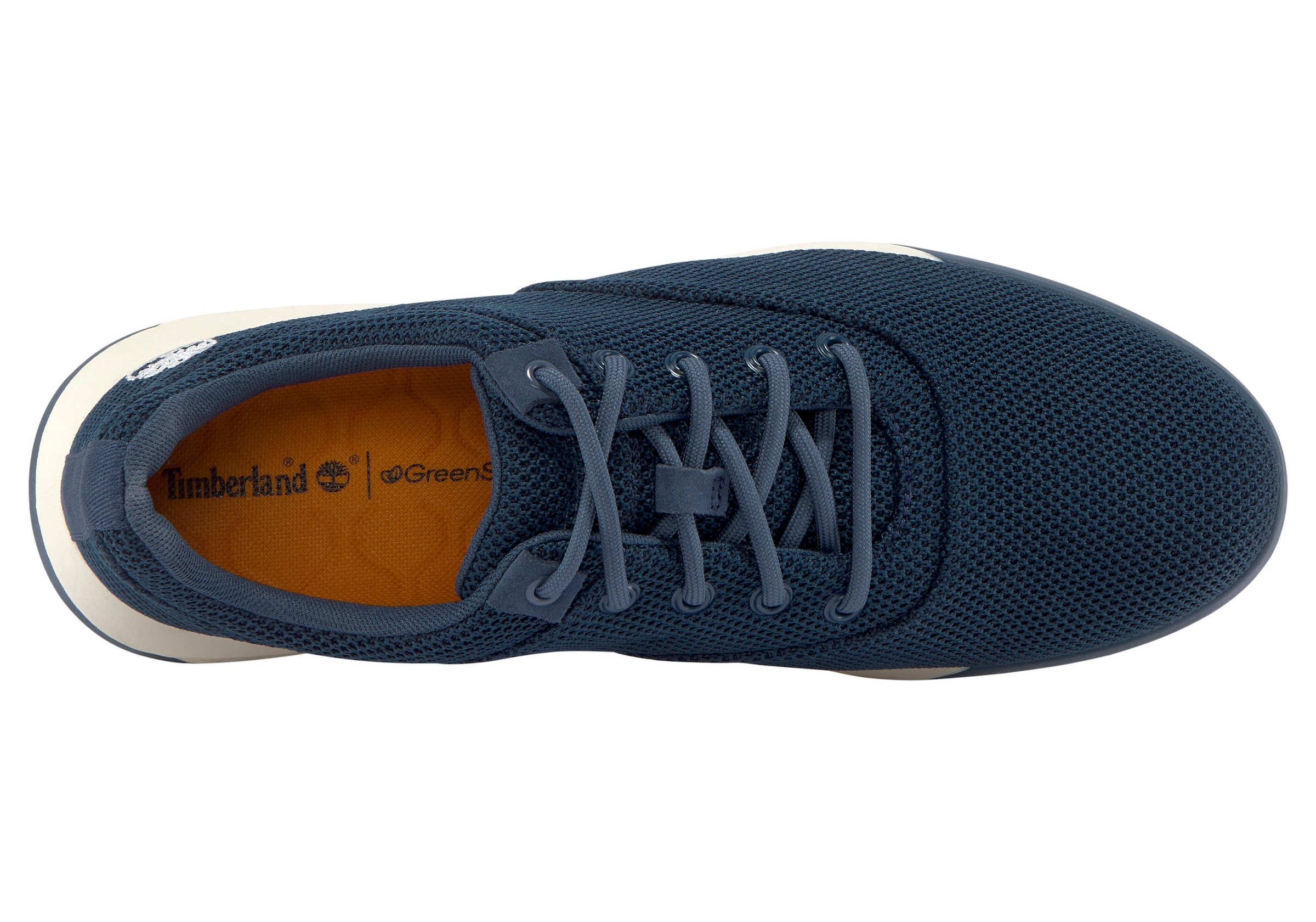 Timberland Sneaker »Killington Ultra Knit Ox«