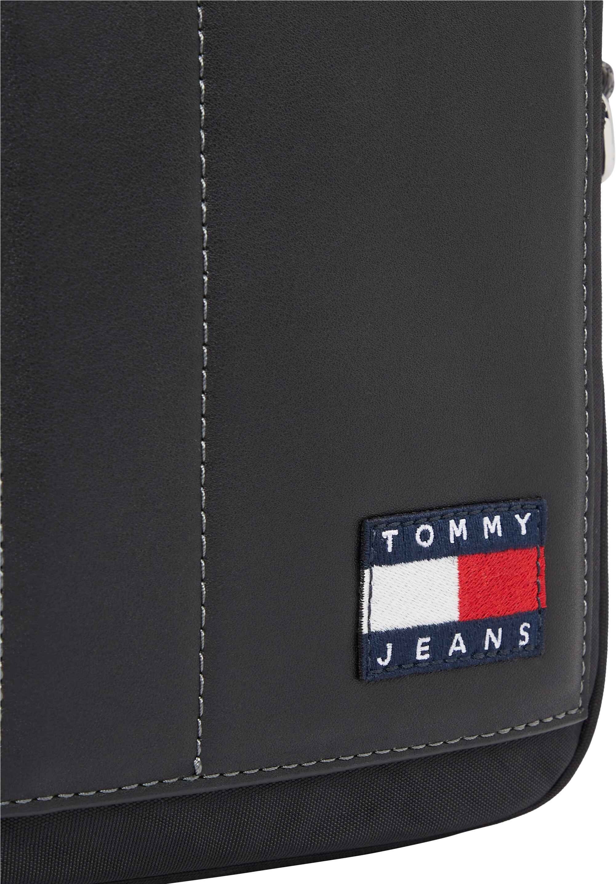 Tommy jeans man bag hotsell