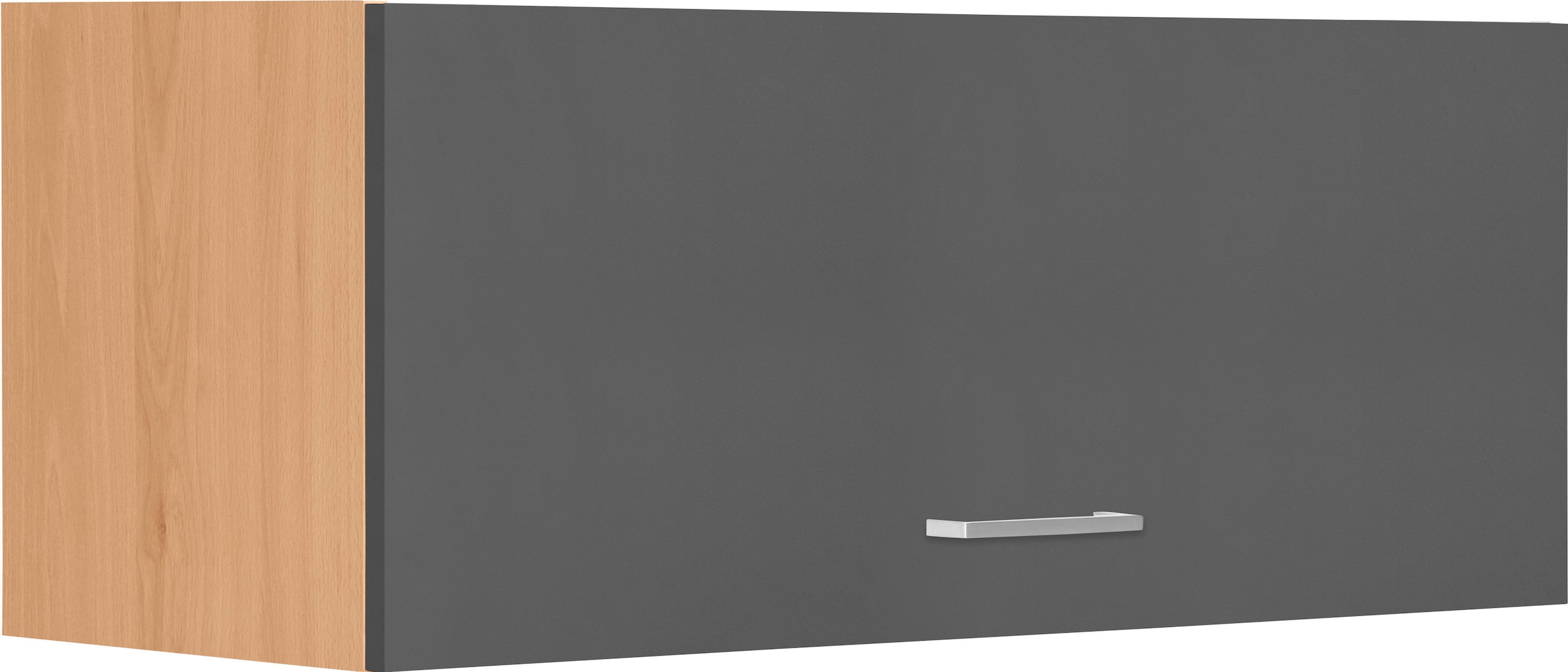 OPTIFIT Klapphängeschrank "Tapa", Breite 90 cm