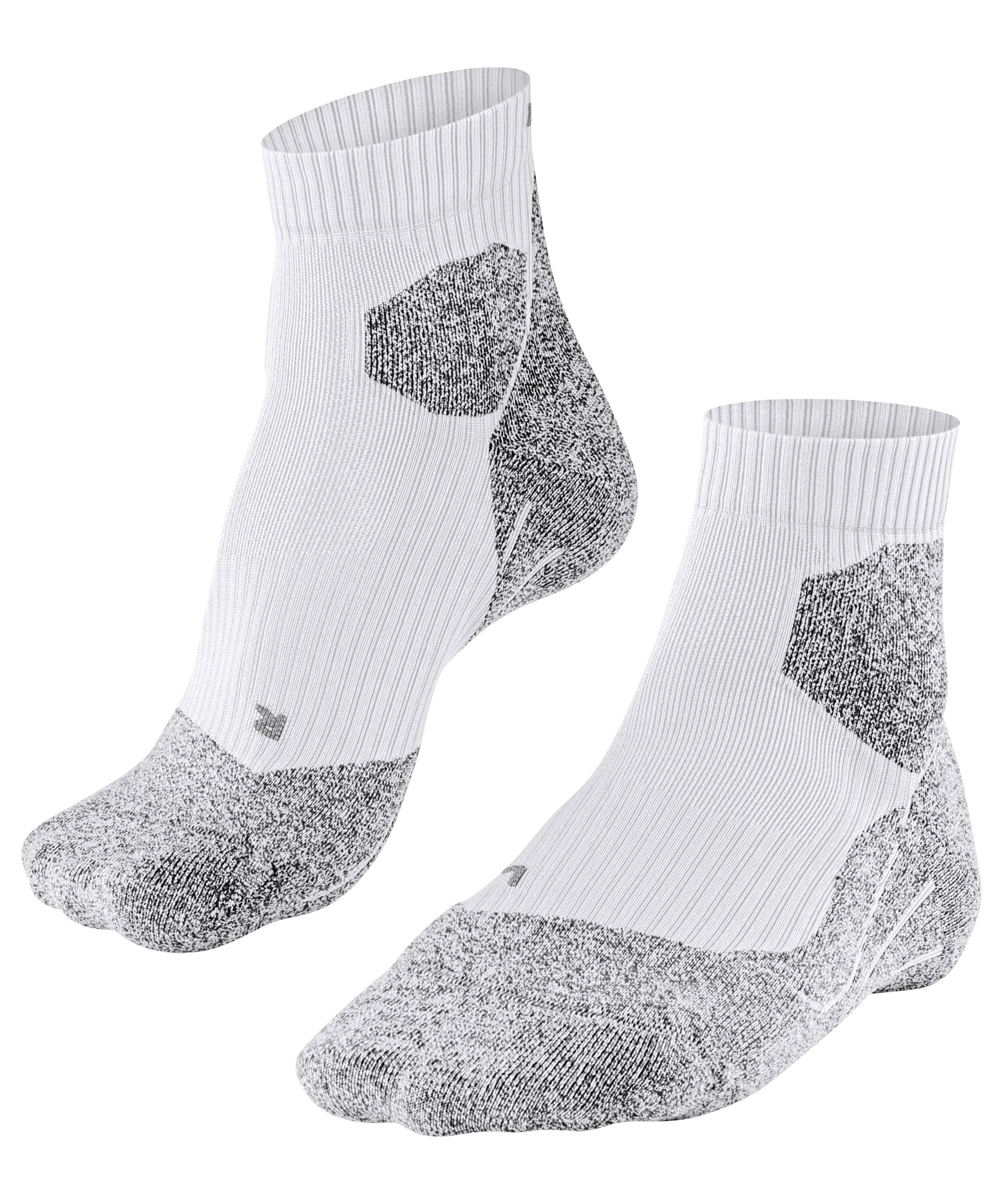 FALKE Socken "RU Trail" 1 Paar tlg.