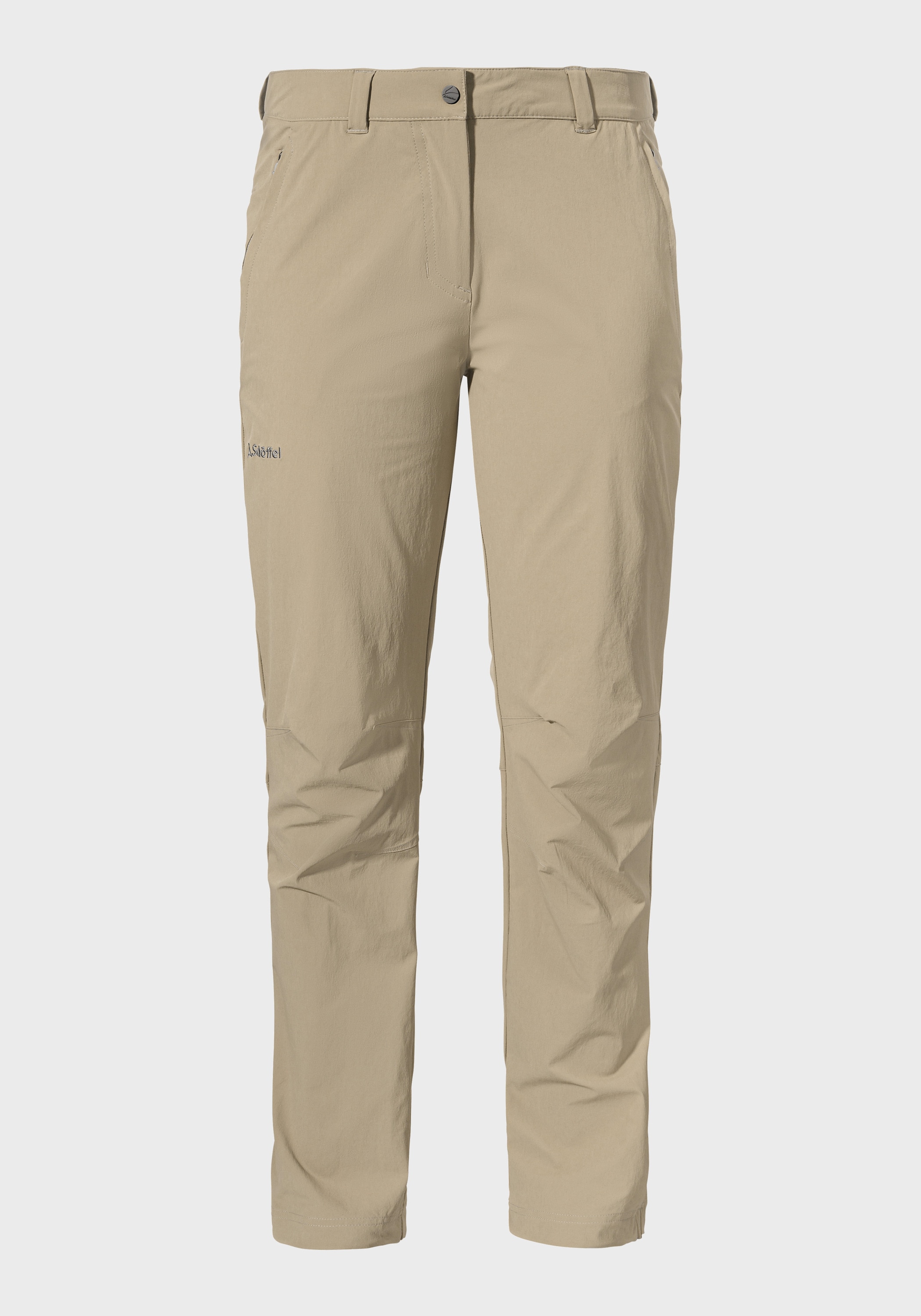 Schöffel Outdoorhose "Pants Engadin1"