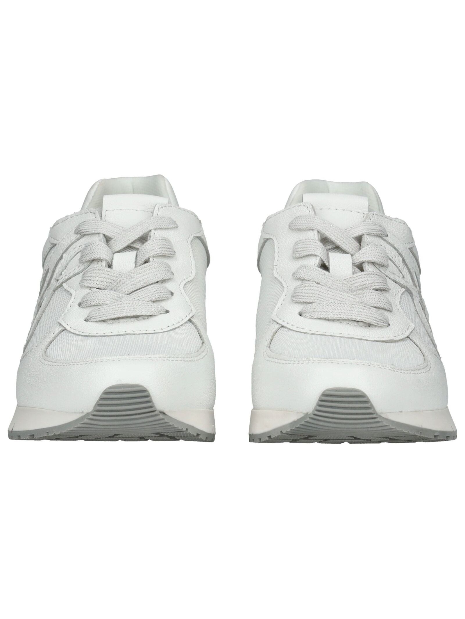 Gabor Comfort Sneaker »Gabor Comfort Sneaker Leder/Textil«