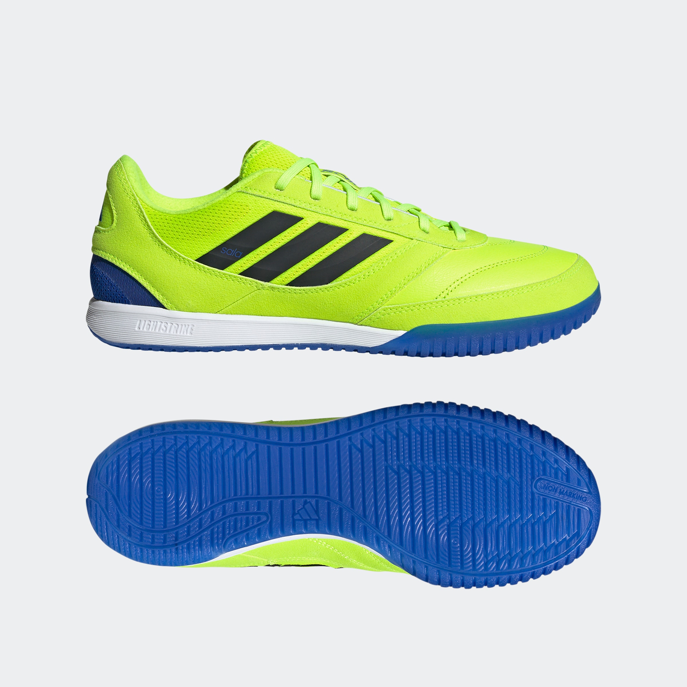adidas Performance Fußballschuh »TOP SALA COMPETITION 2 IN«