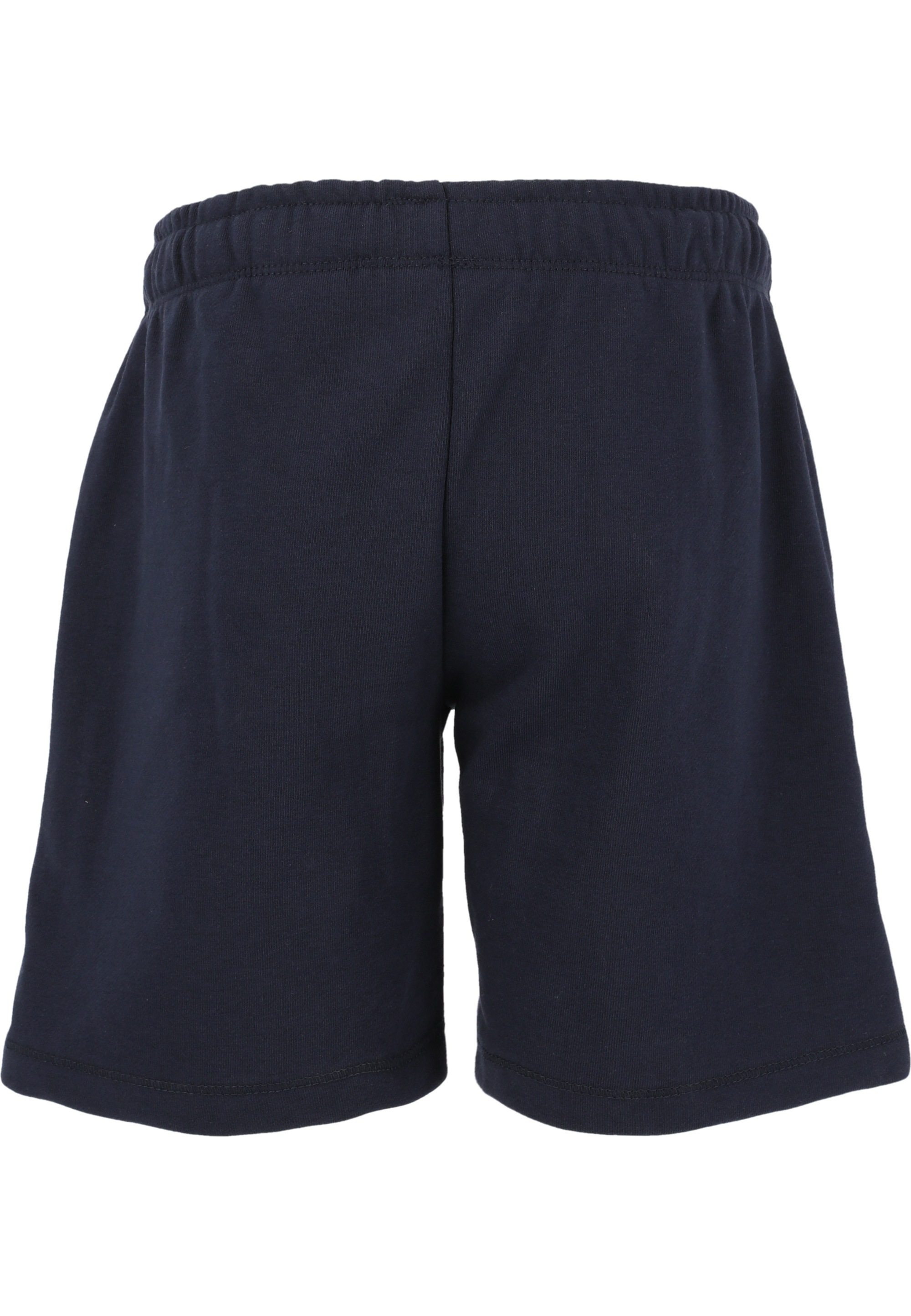 ZIGZAG Shorts »Arizona«, mit atmungsaktivem Material