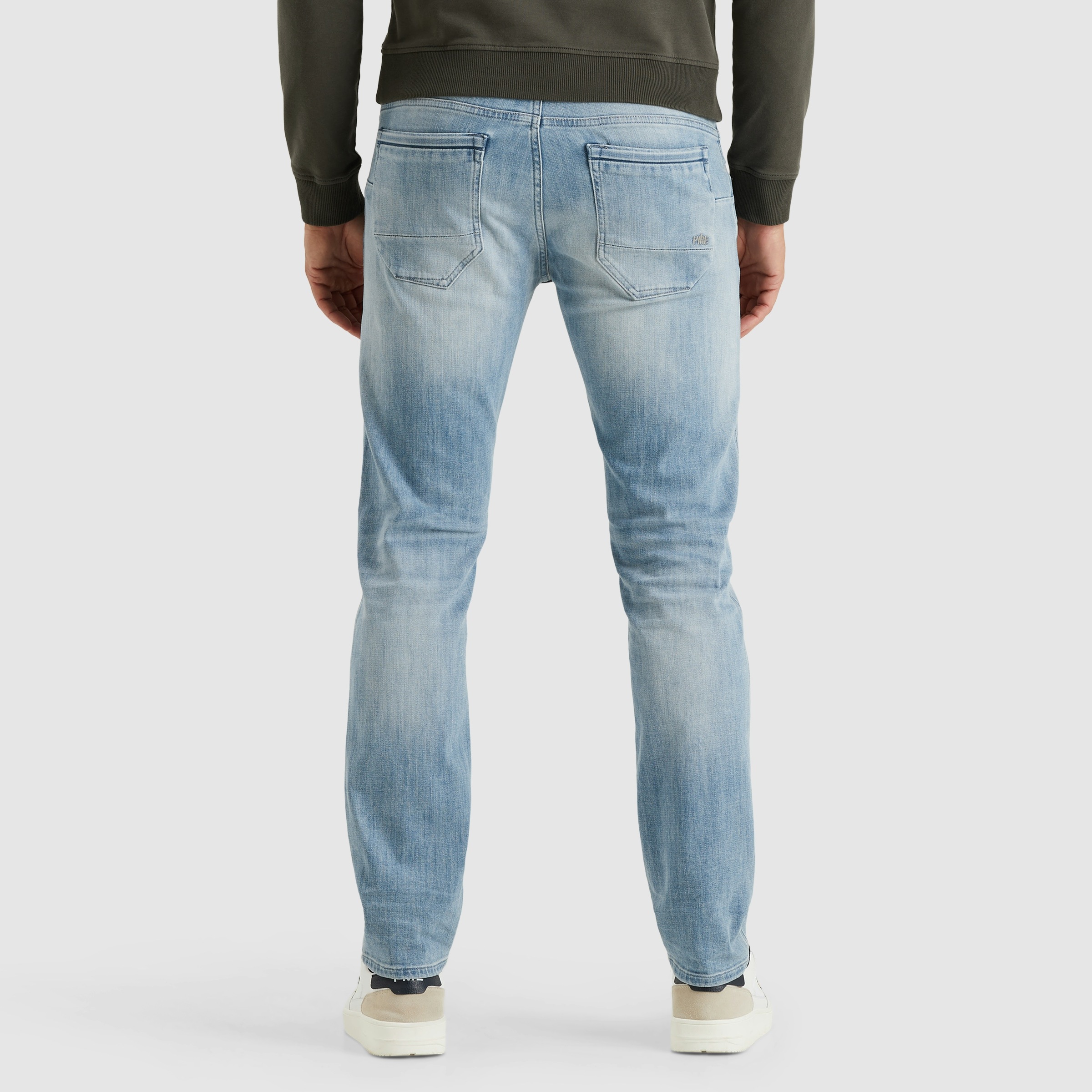 PME Legend Nightflight PTR120 Jeans Blue 31/36 2