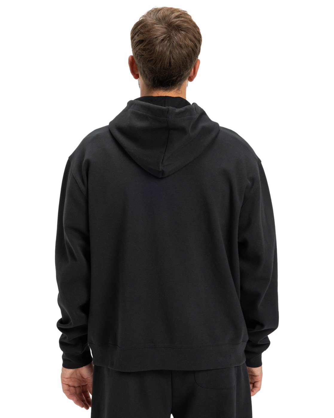 DC Shoes Hoodie "Dive In" günstig online kaufen